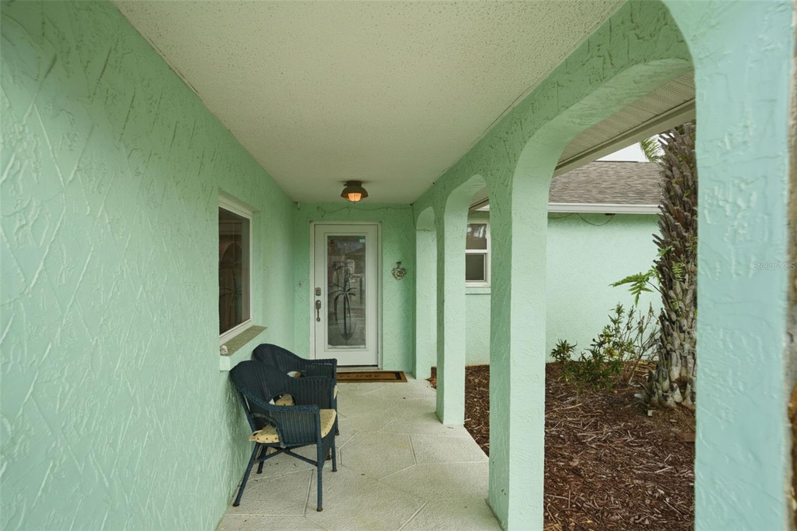 Image 5 of 65 For 13822 Malcolm Avenue