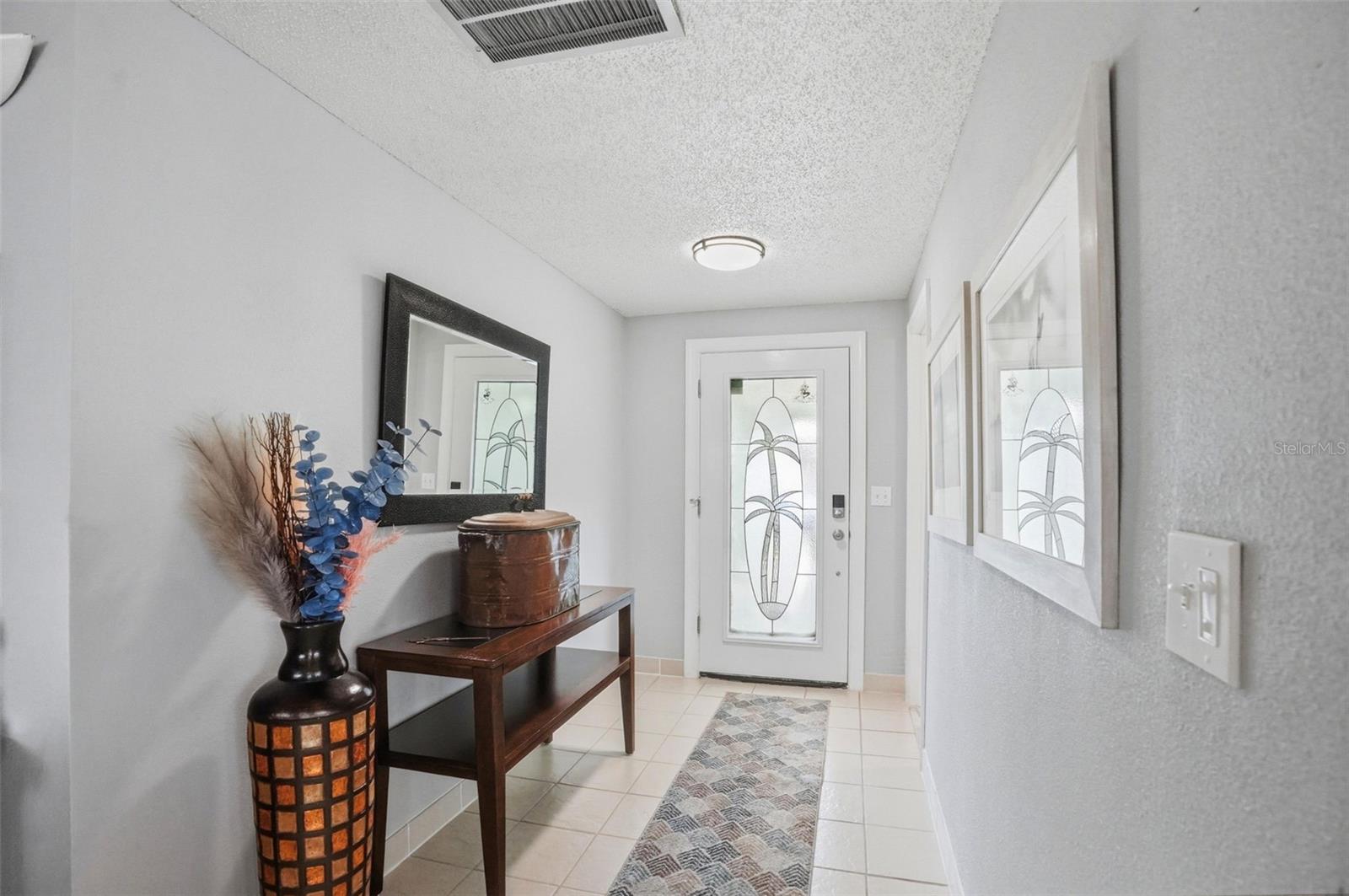 Image 6 of 65 For 13822 Malcolm Avenue
