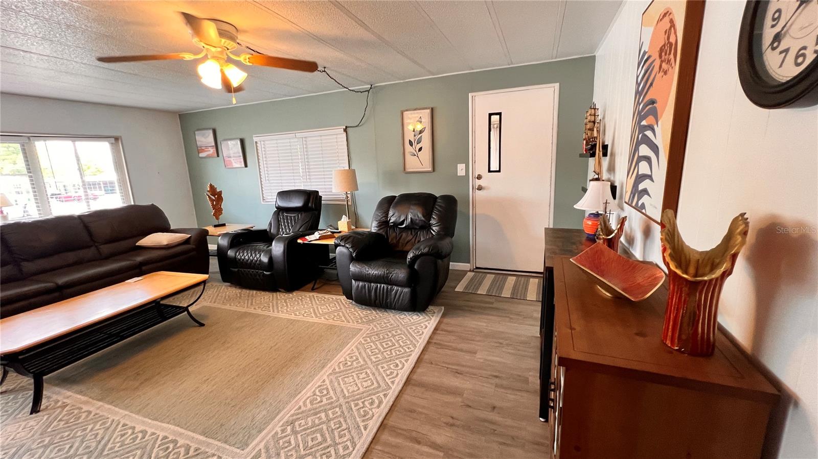 Image 10 of 35 For 9287 Highpoint Boulevard