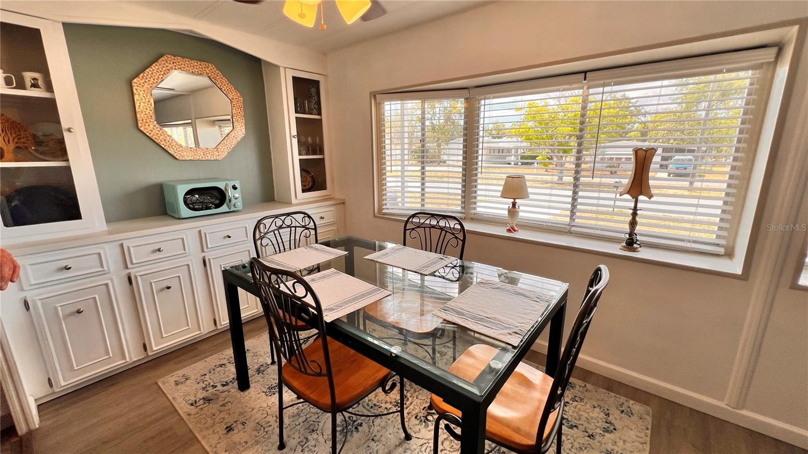 Image 12 of 35 For 9287 Highpoint Boulevard