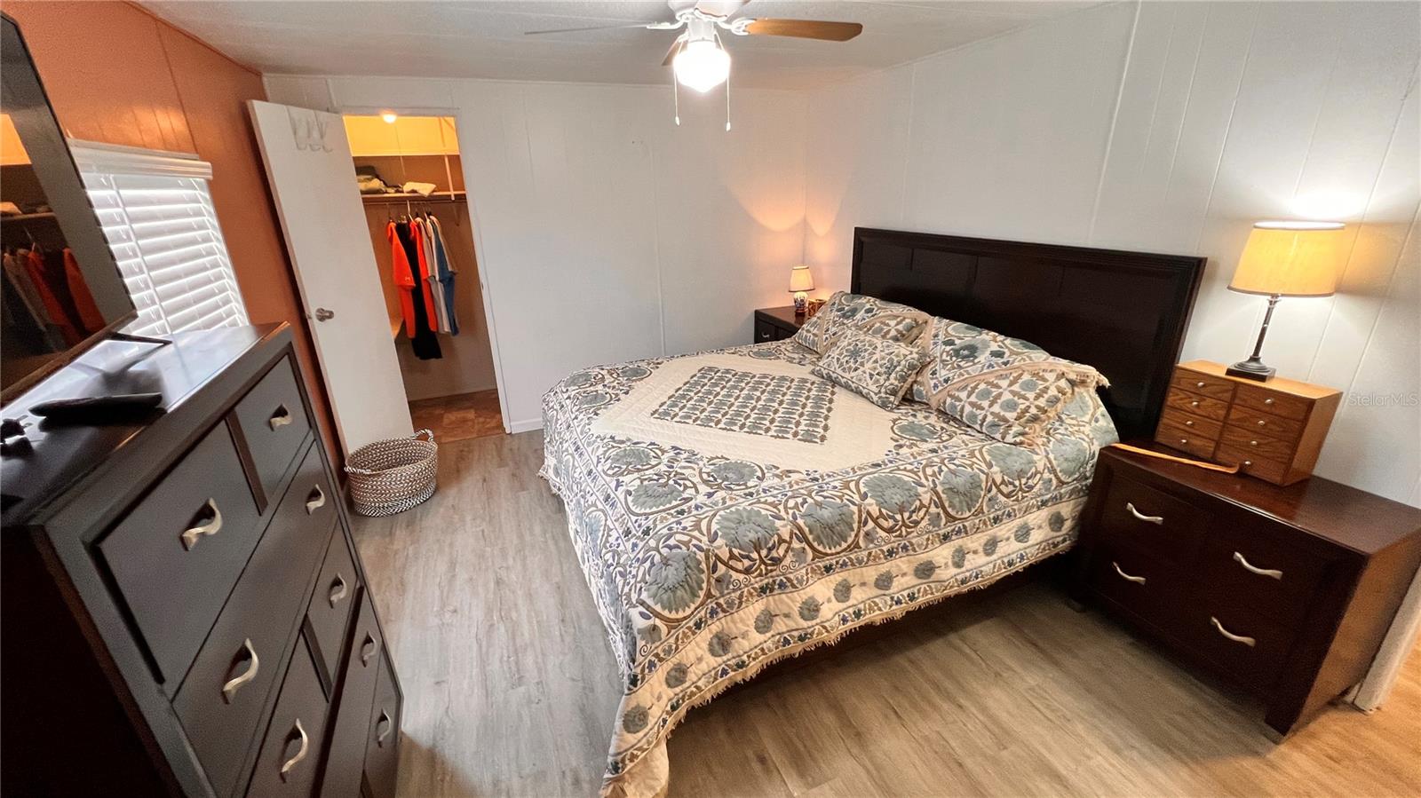 Image 15 of 35 For 9287 Highpoint Boulevard