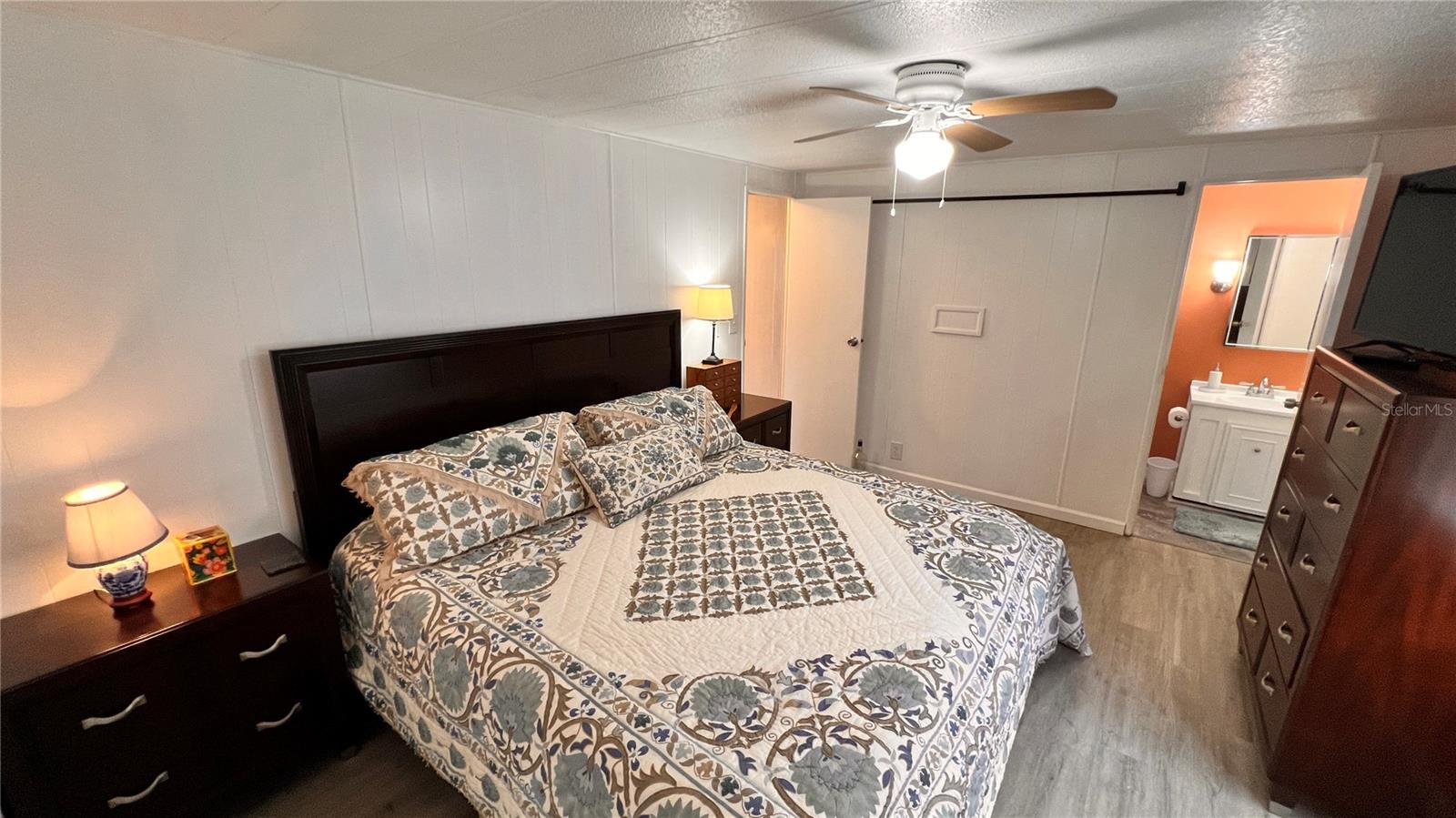 Image 16 of 35 For 9287 Highpoint Boulevard