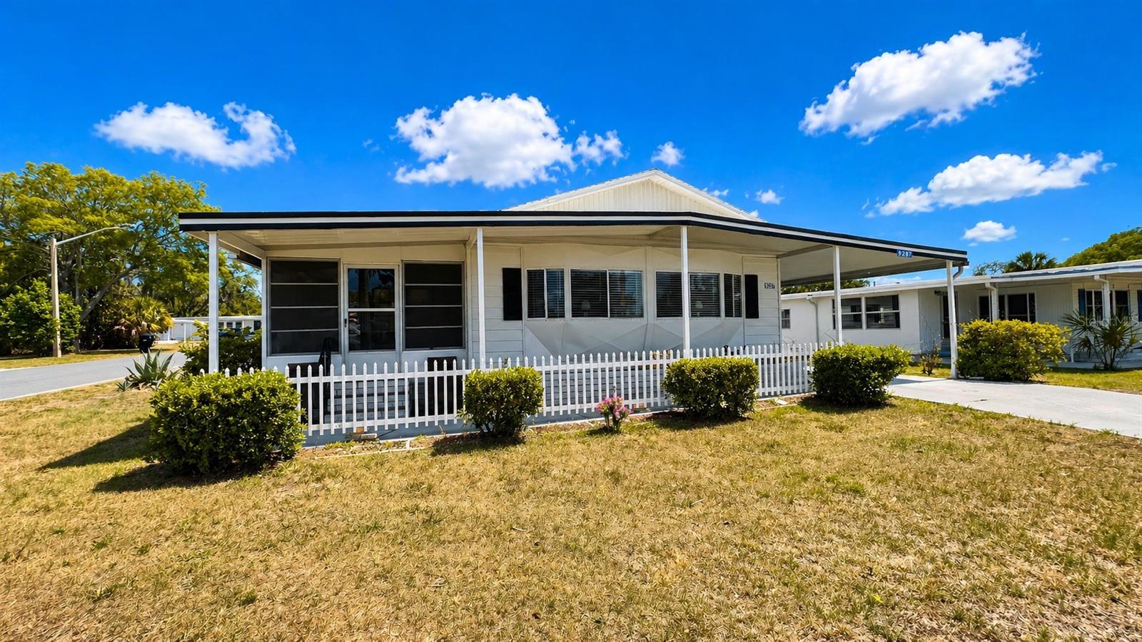 Image 2 of 35 For 9287 Highpoint Boulevard