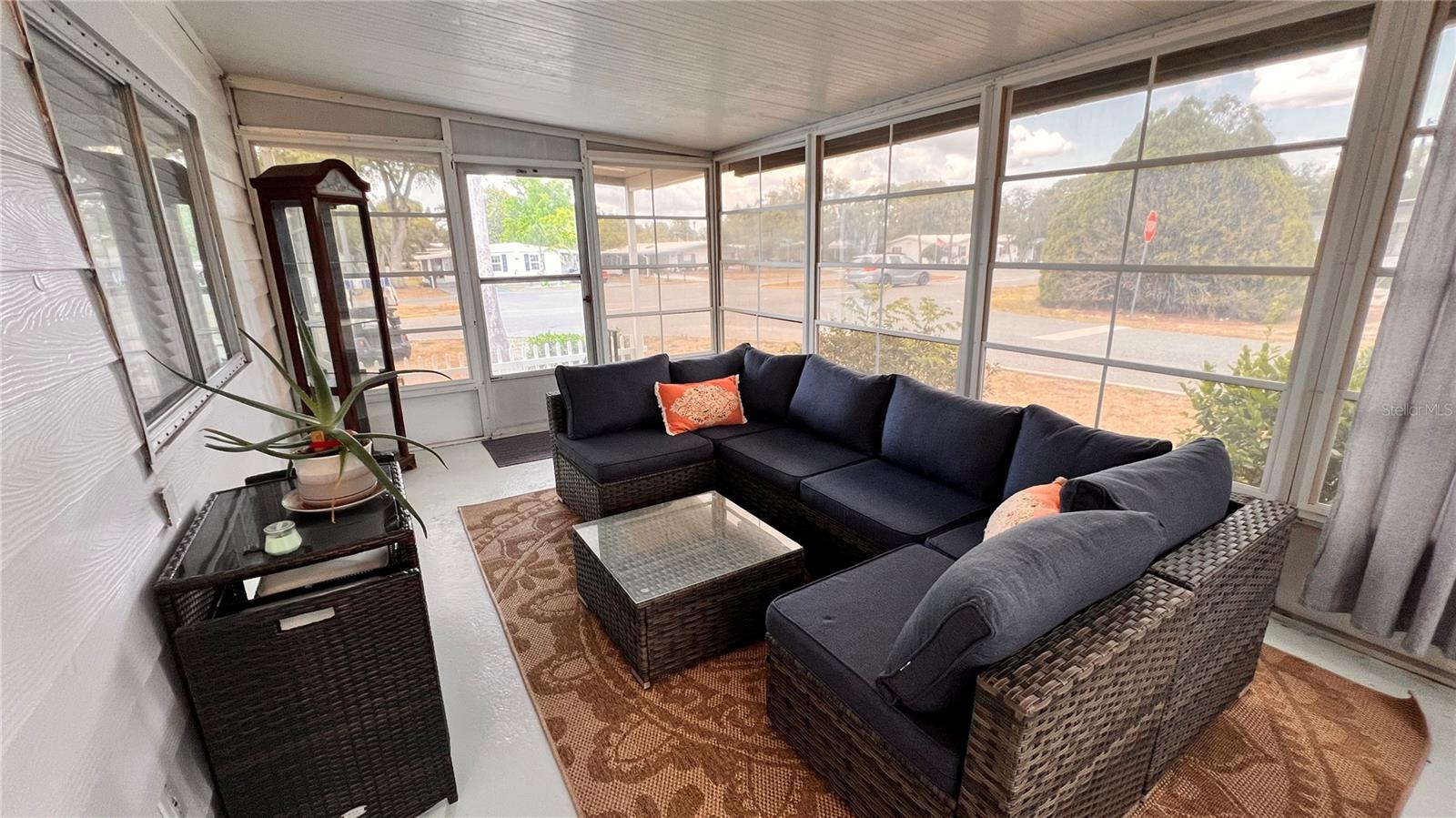 Image 20 of 35 For 9287 Highpoint Boulevard
