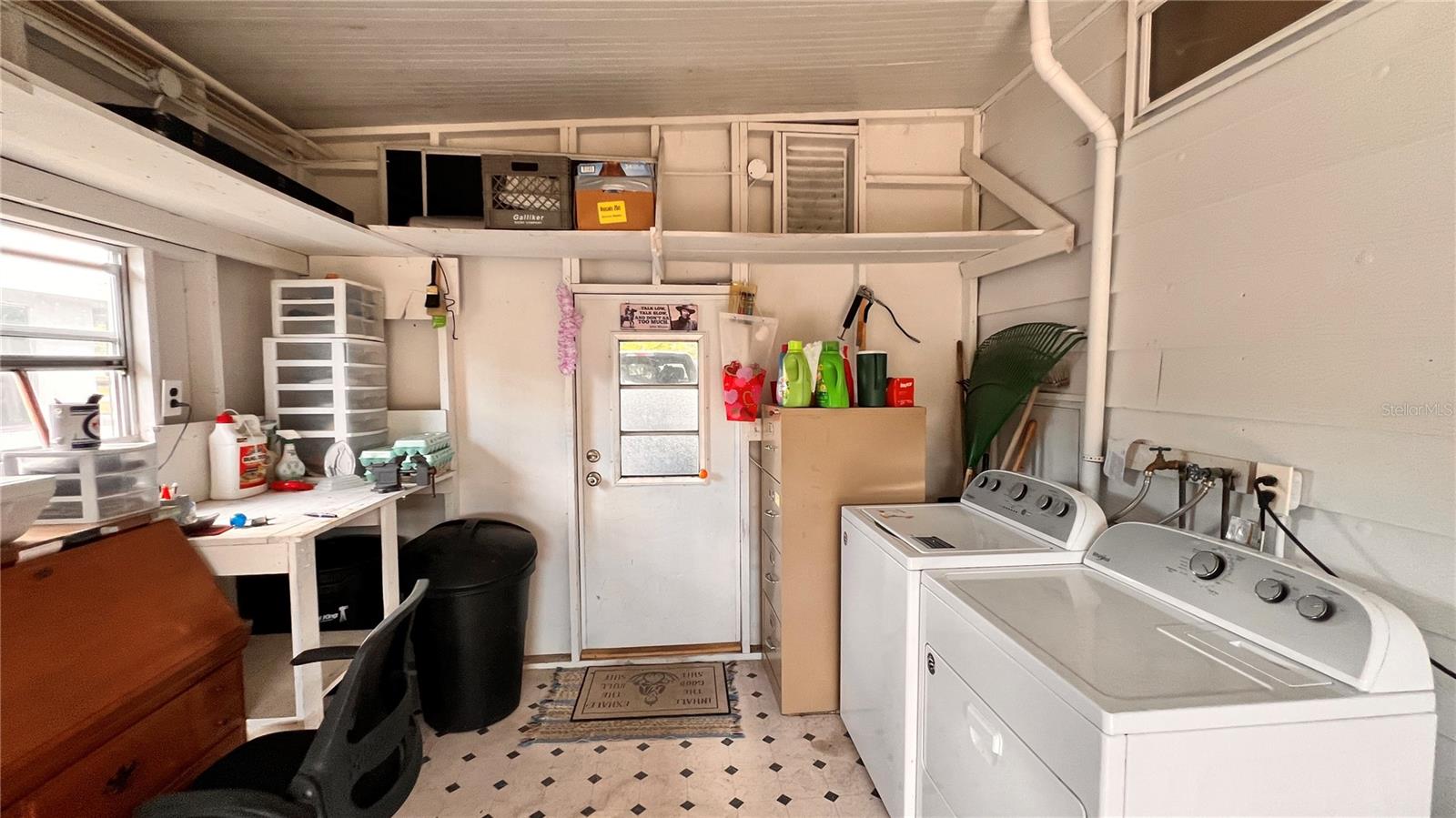Image 22 of 35 For 9287 Highpoint Boulevard