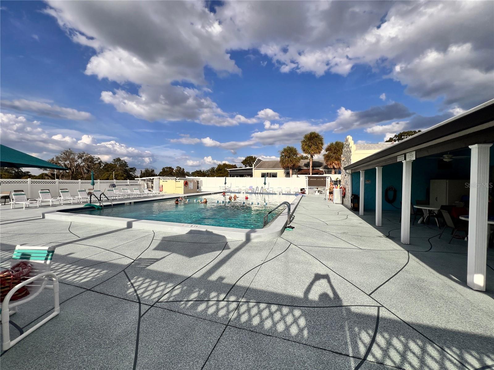 Image 26 of 35 For 9287 Highpoint Boulevard