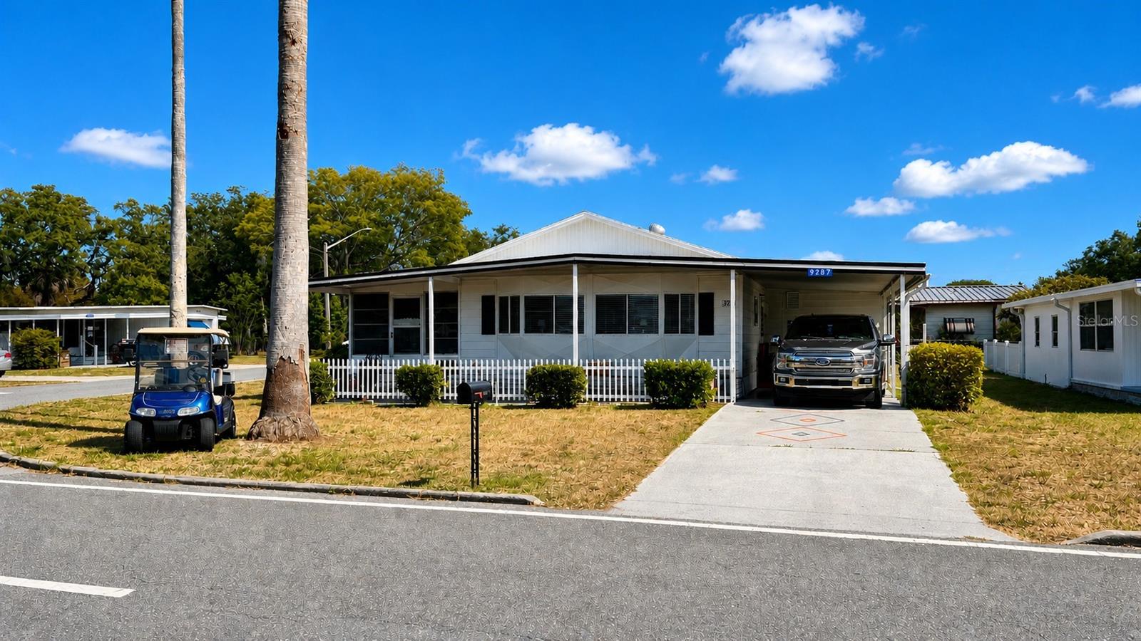 Image 3 of 35 For 9287 Highpoint Boulevard