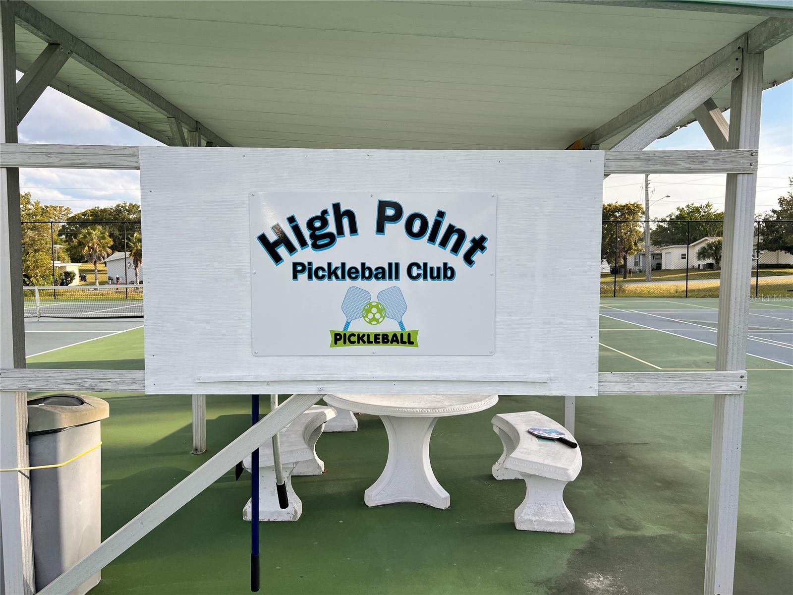 Image 33 of 35 For 9287 Highpoint Boulevard