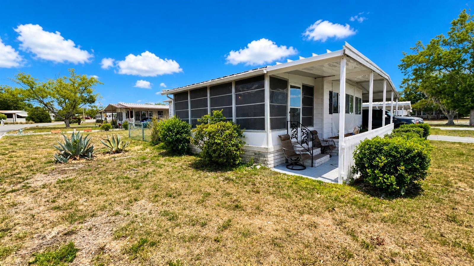 Image 5 of 35 For 9287 Highpoint Boulevard