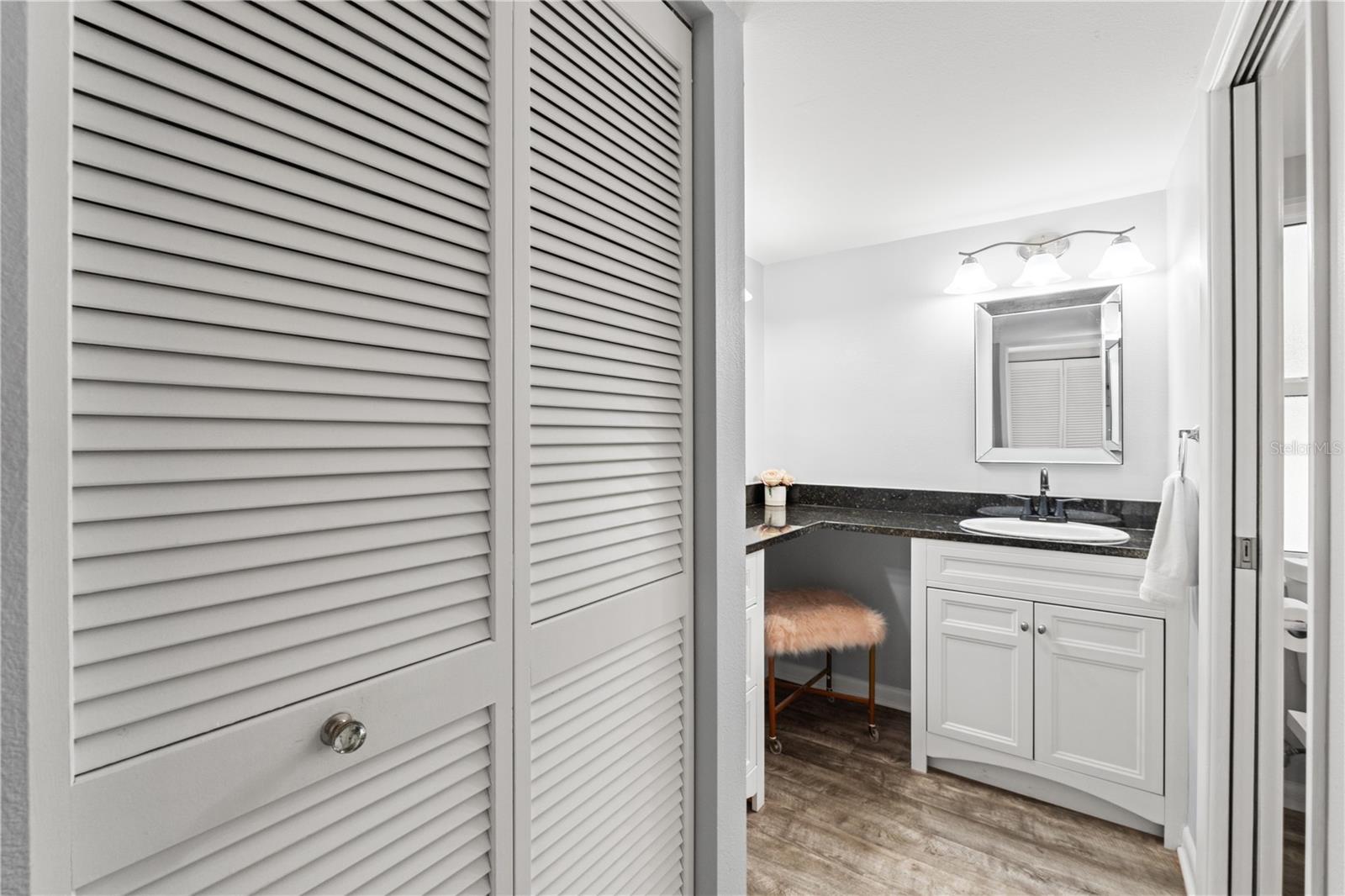 Image 30 of 67 For 300 Florida Avenue 600f