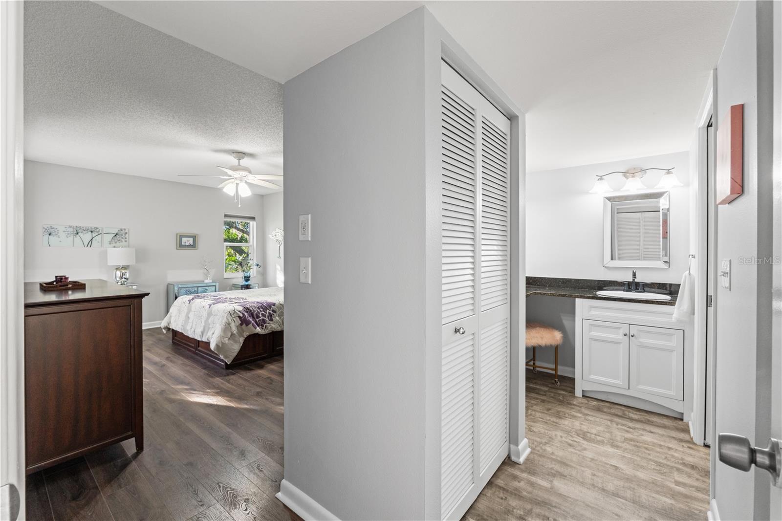 Image 32 of 67 For 300 Florida Avenue 600f