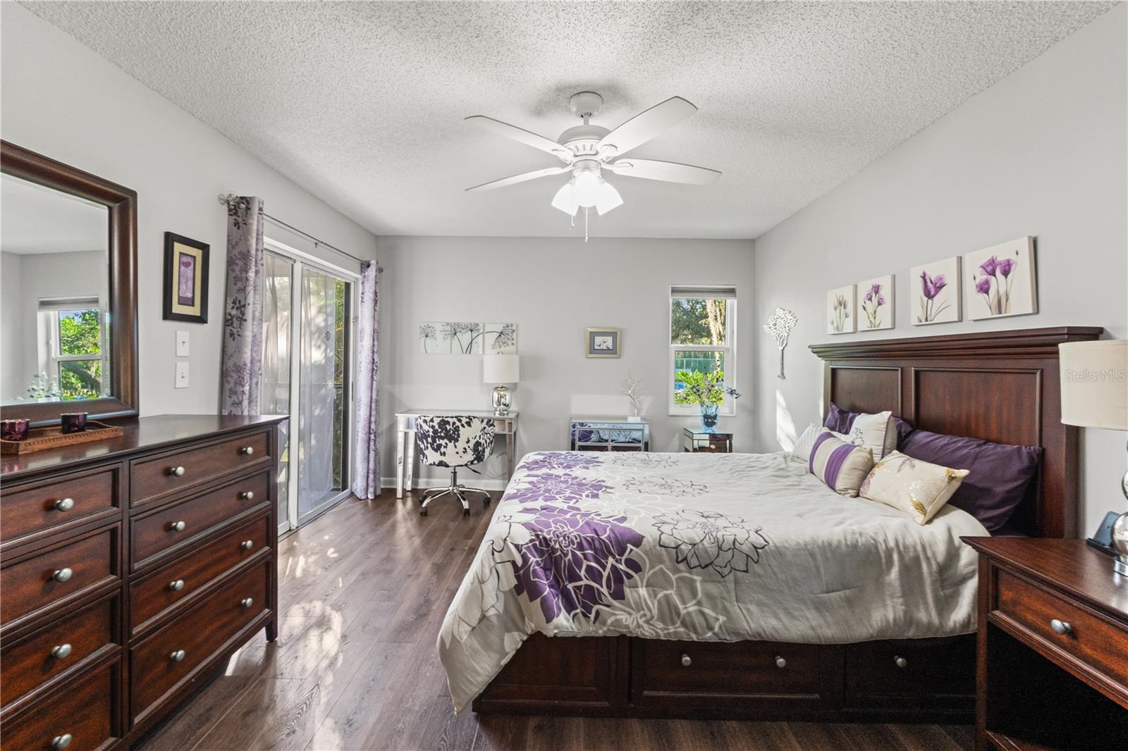 Image 34 of 67 For 300 Florida Avenue 600f