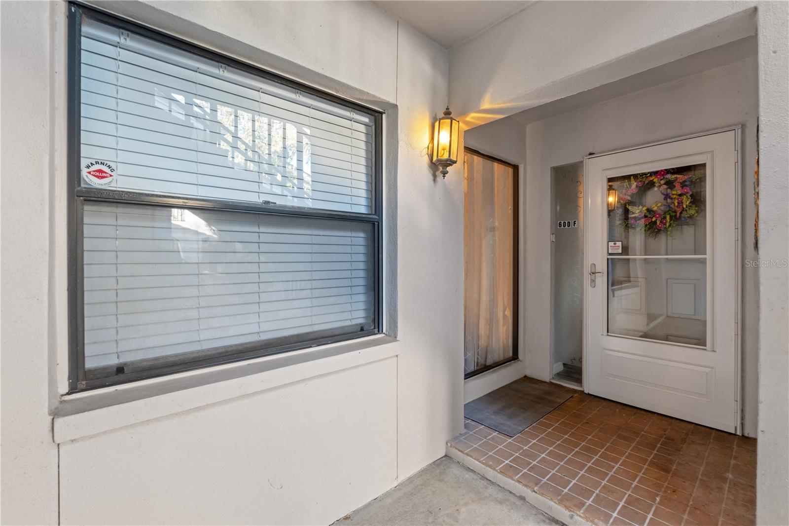 Image 8 of 67 For 300 Florida Avenue 600f