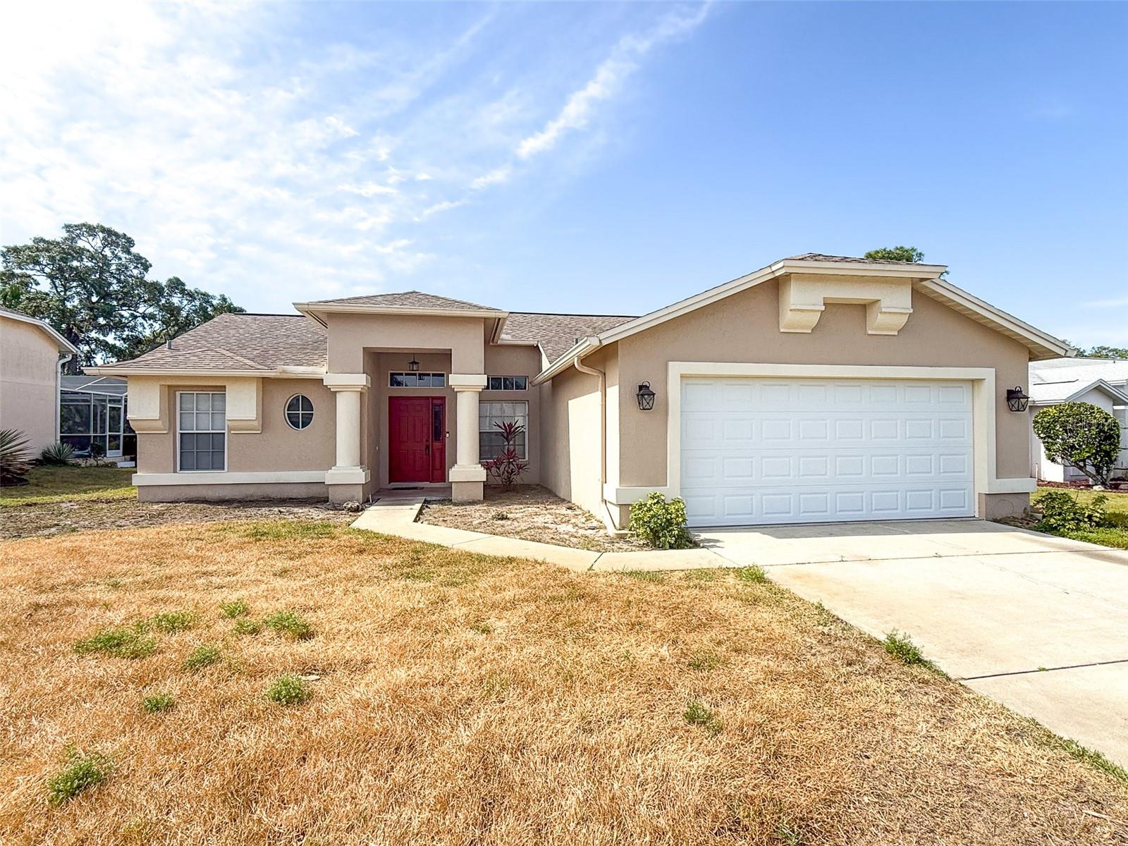 Details for 8836 Kilmer Way, HUDSON, FL 34667