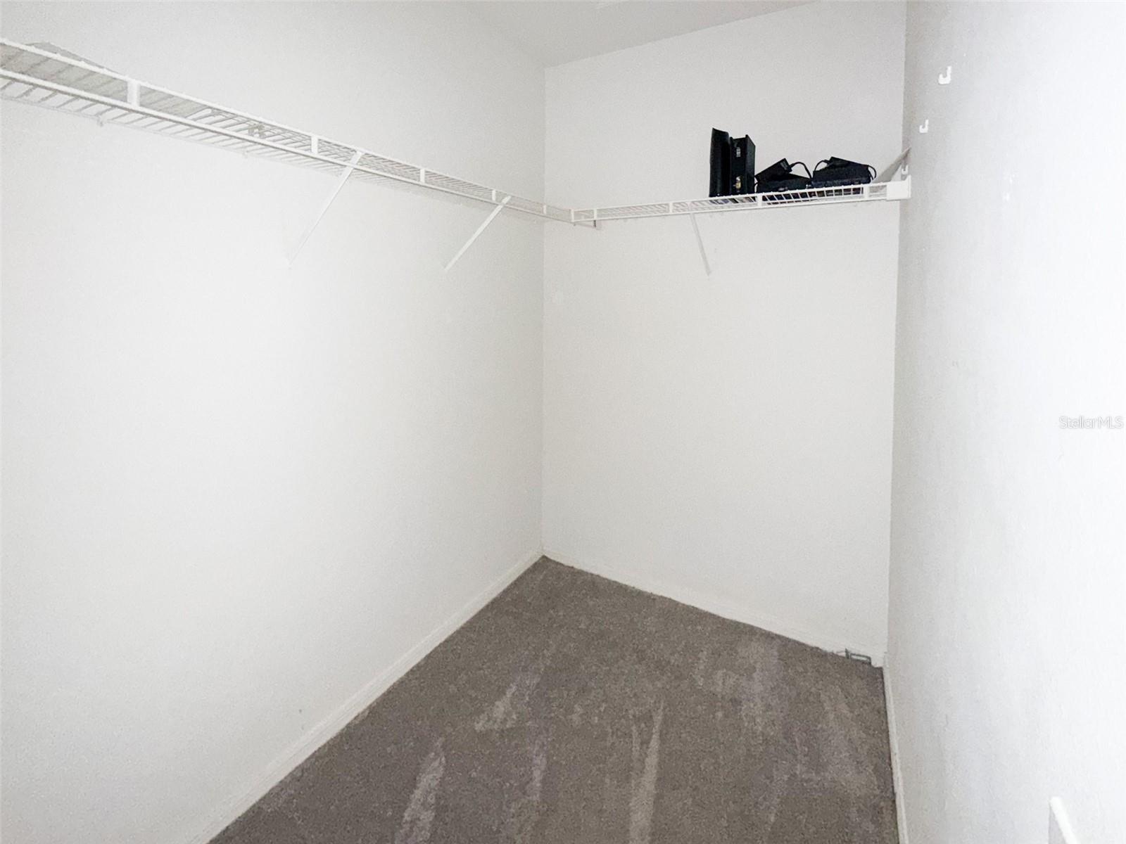 Image 12 of 43 For 8836 Kilmer Way