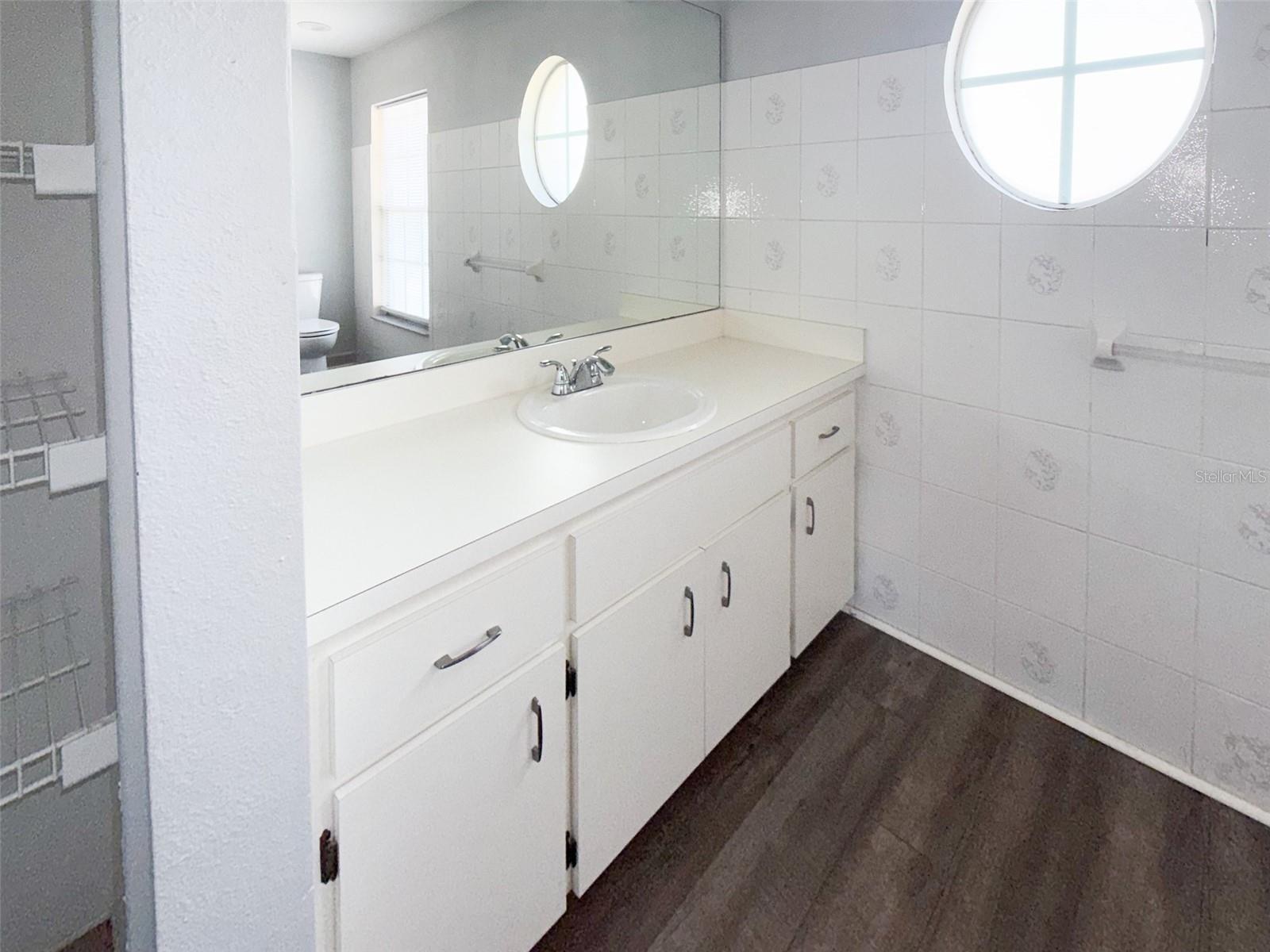 Image 13 of 43 For 8836 Kilmer Way