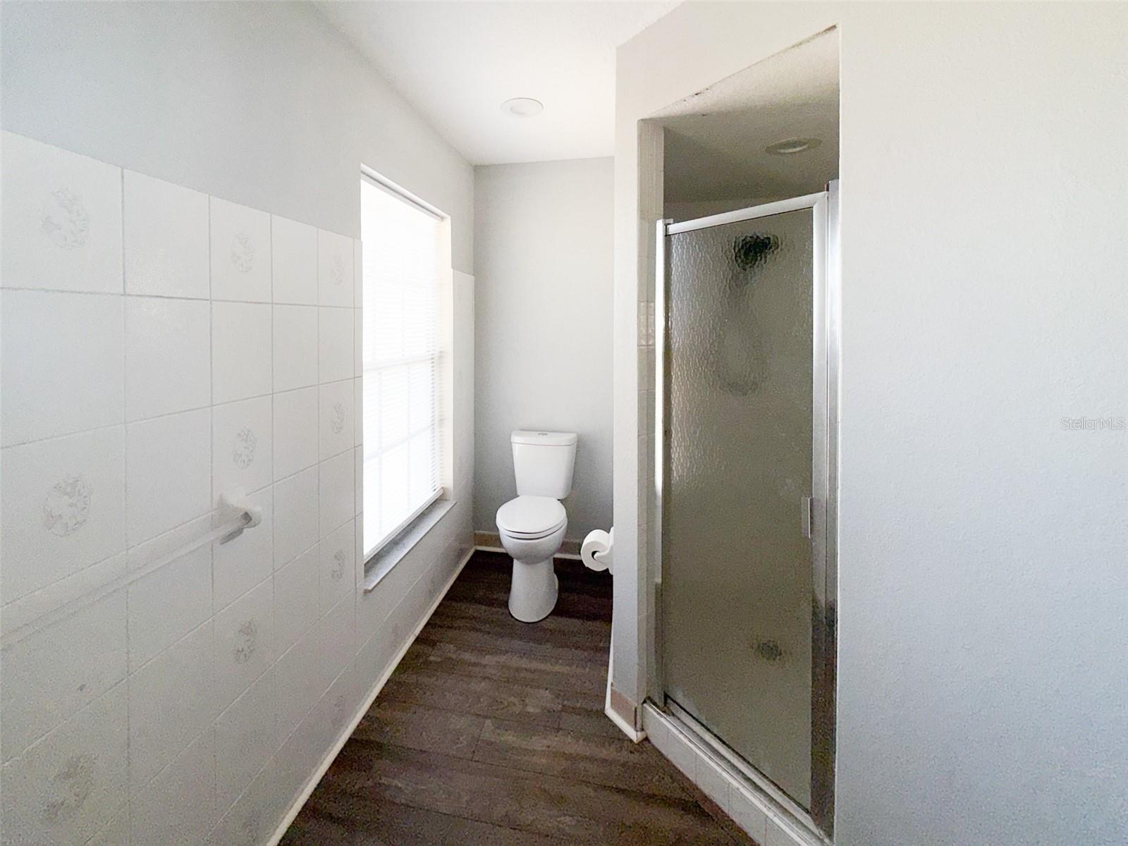 Image 14 of 43 For 8836 Kilmer Way