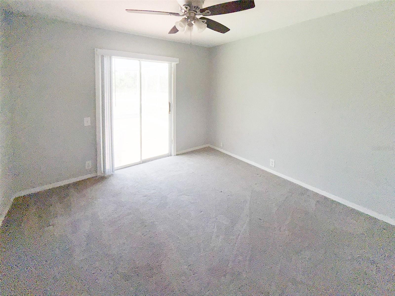 Image 15 of 43 For 8836 Kilmer Way