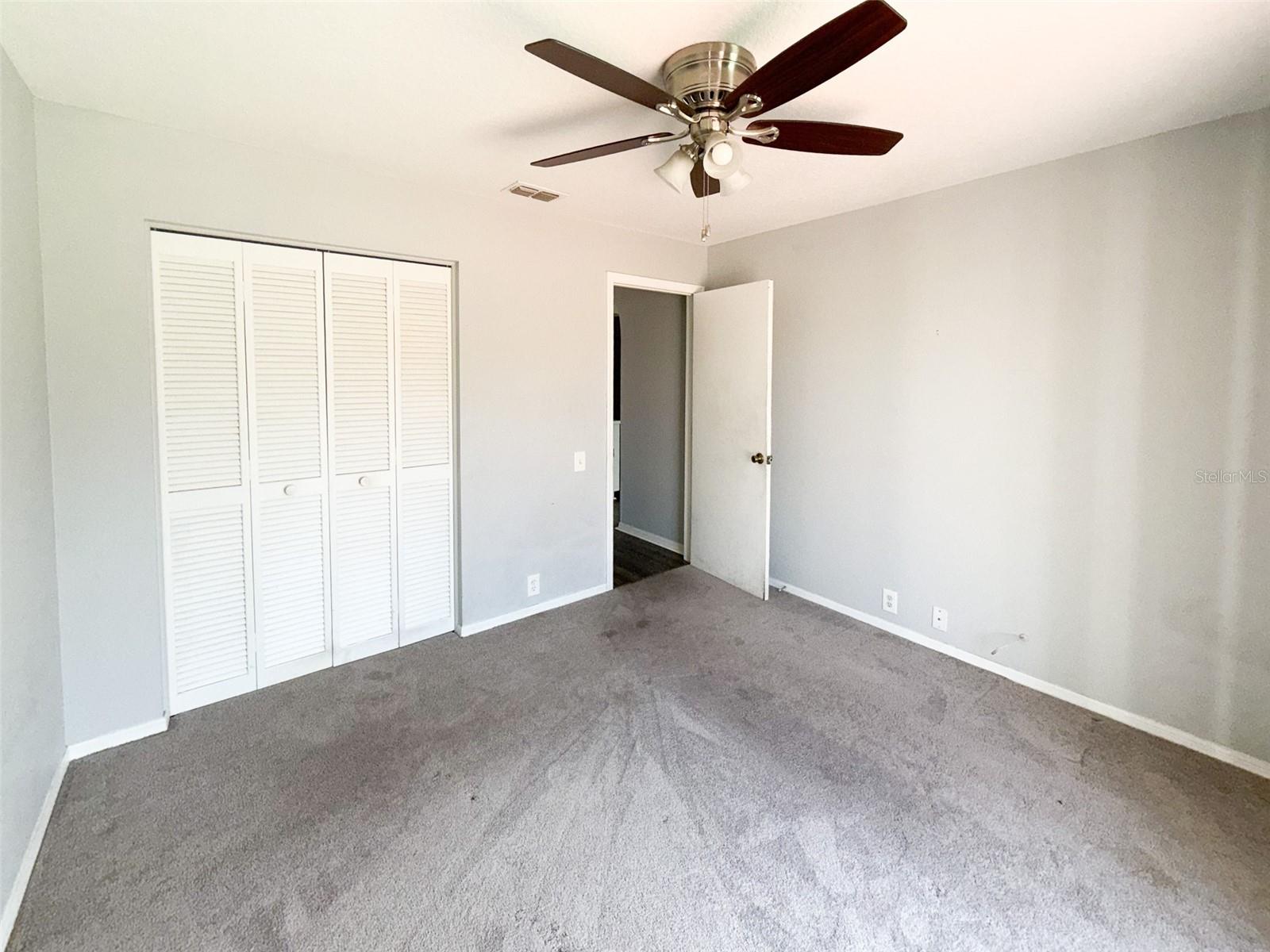 Image 16 of 43 For 8836 Kilmer Way
