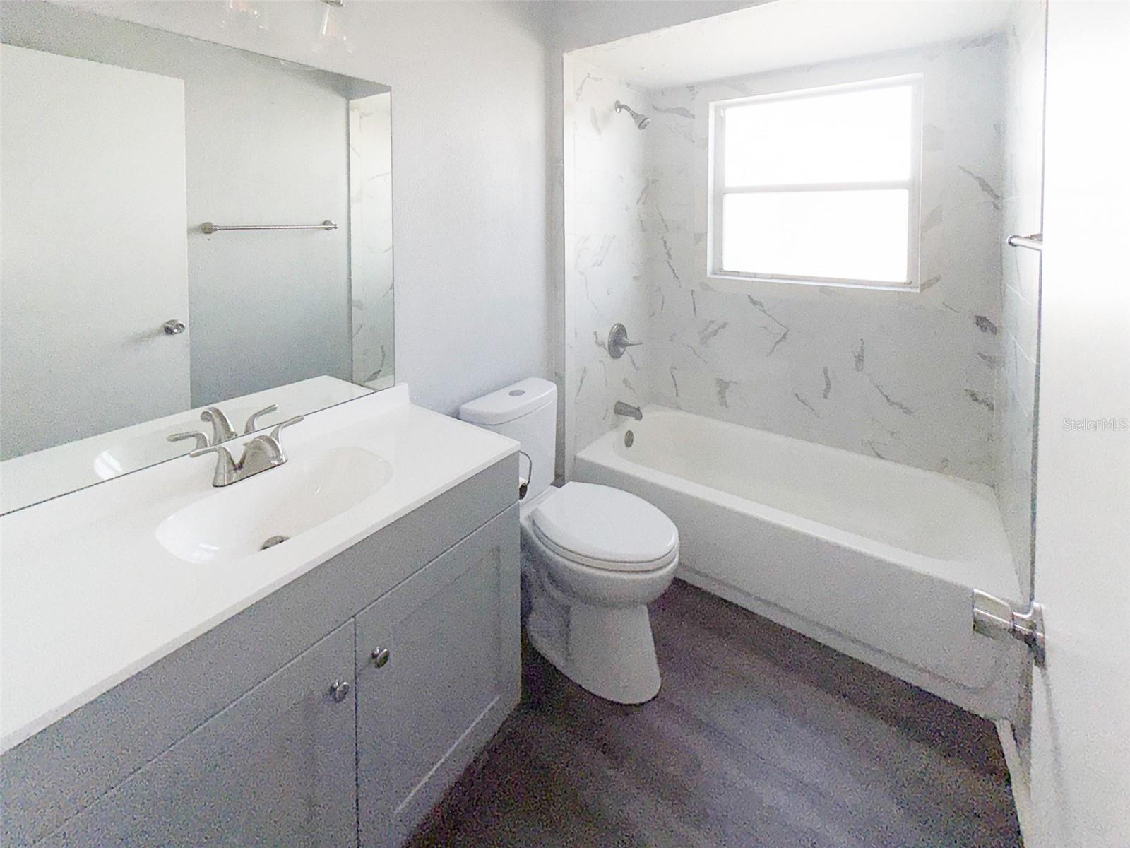Image 17 of 43 For 8836 Kilmer Way