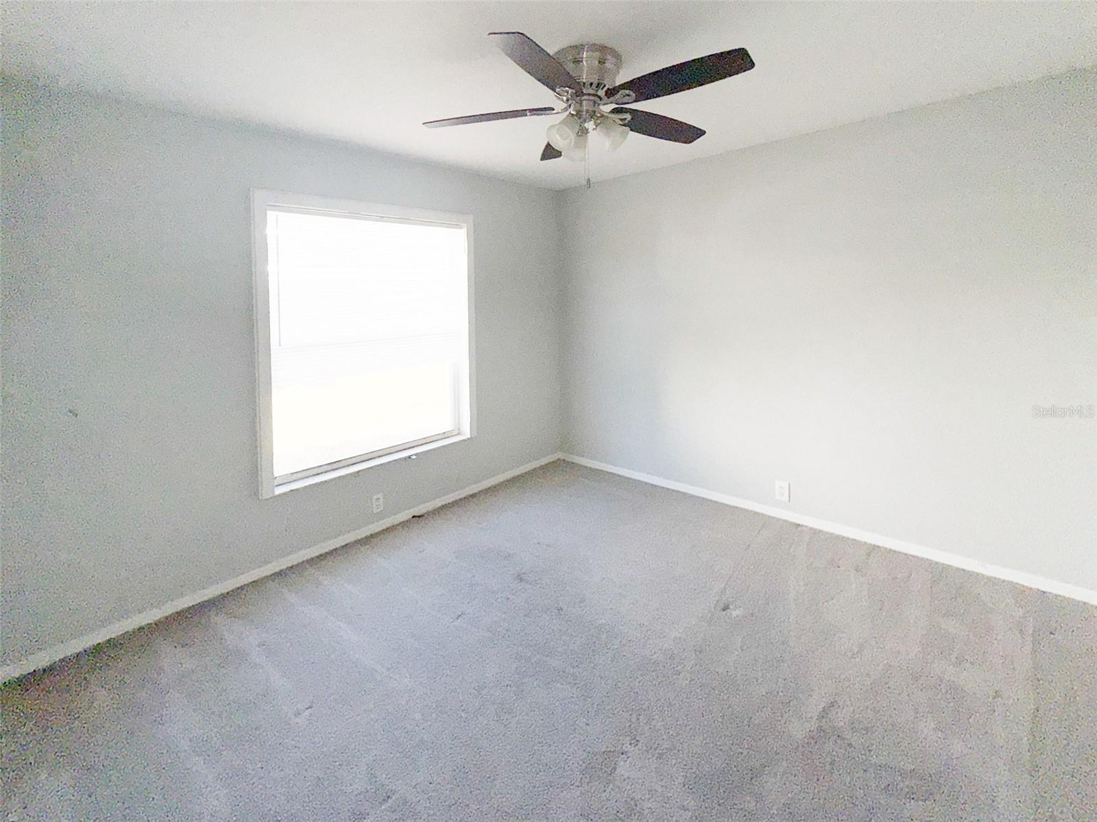 Image 18 of 43 For 8836 Kilmer Way