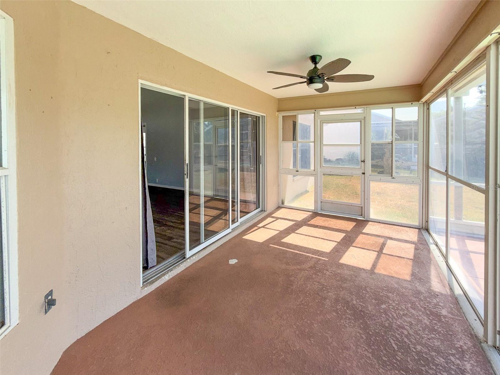 Image 19 of 43 For 8836 Kilmer Way