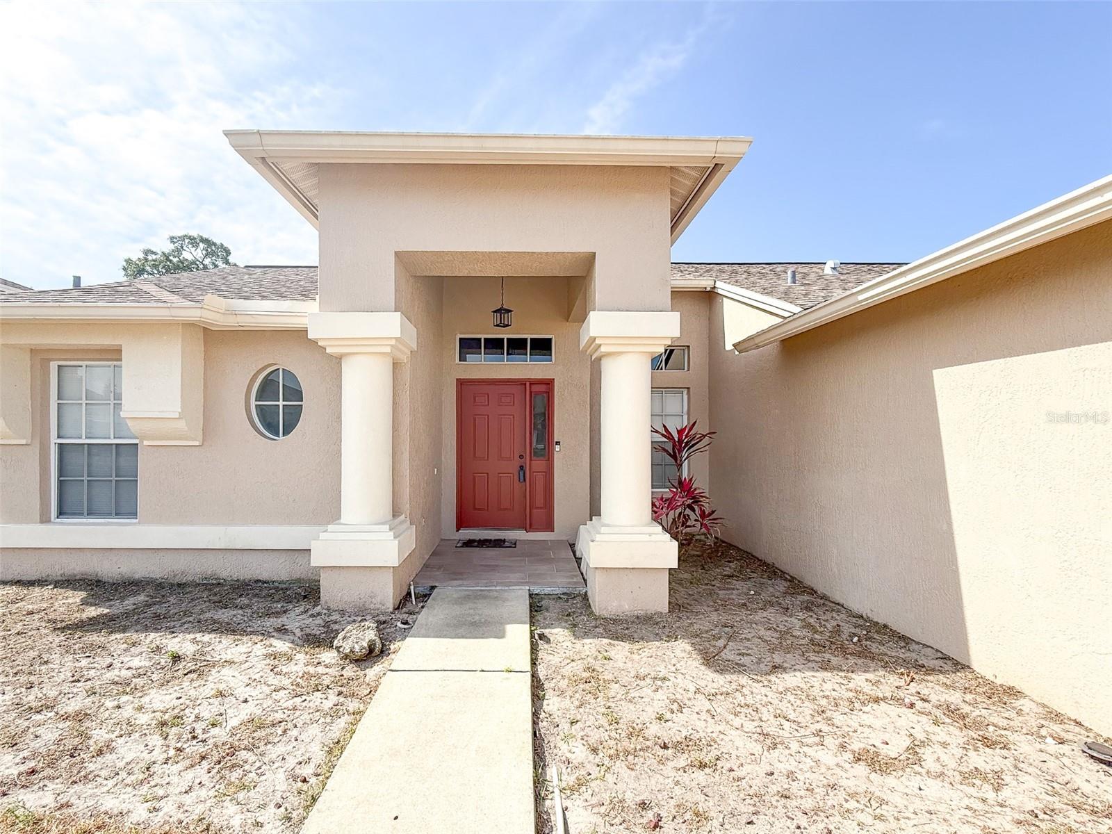 Image 2 of 43 For 8836 Kilmer Way