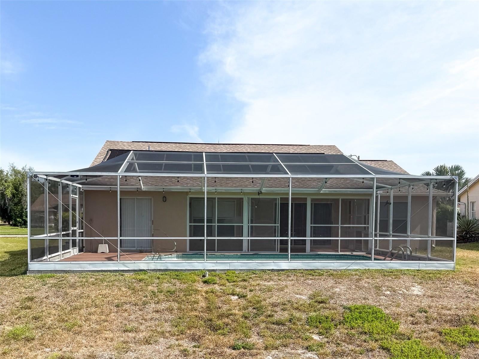 Image 22 of 43 For 8836 Kilmer Way