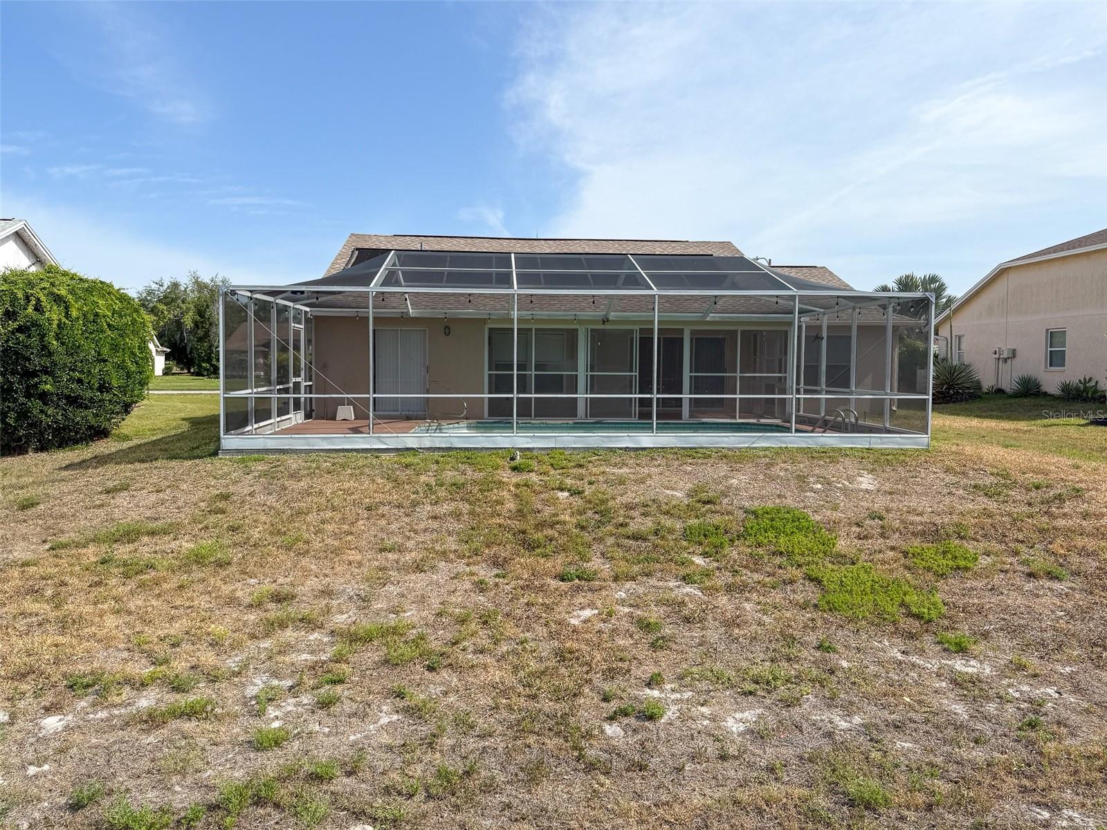 Image 24 of 43 For 8836 Kilmer Way