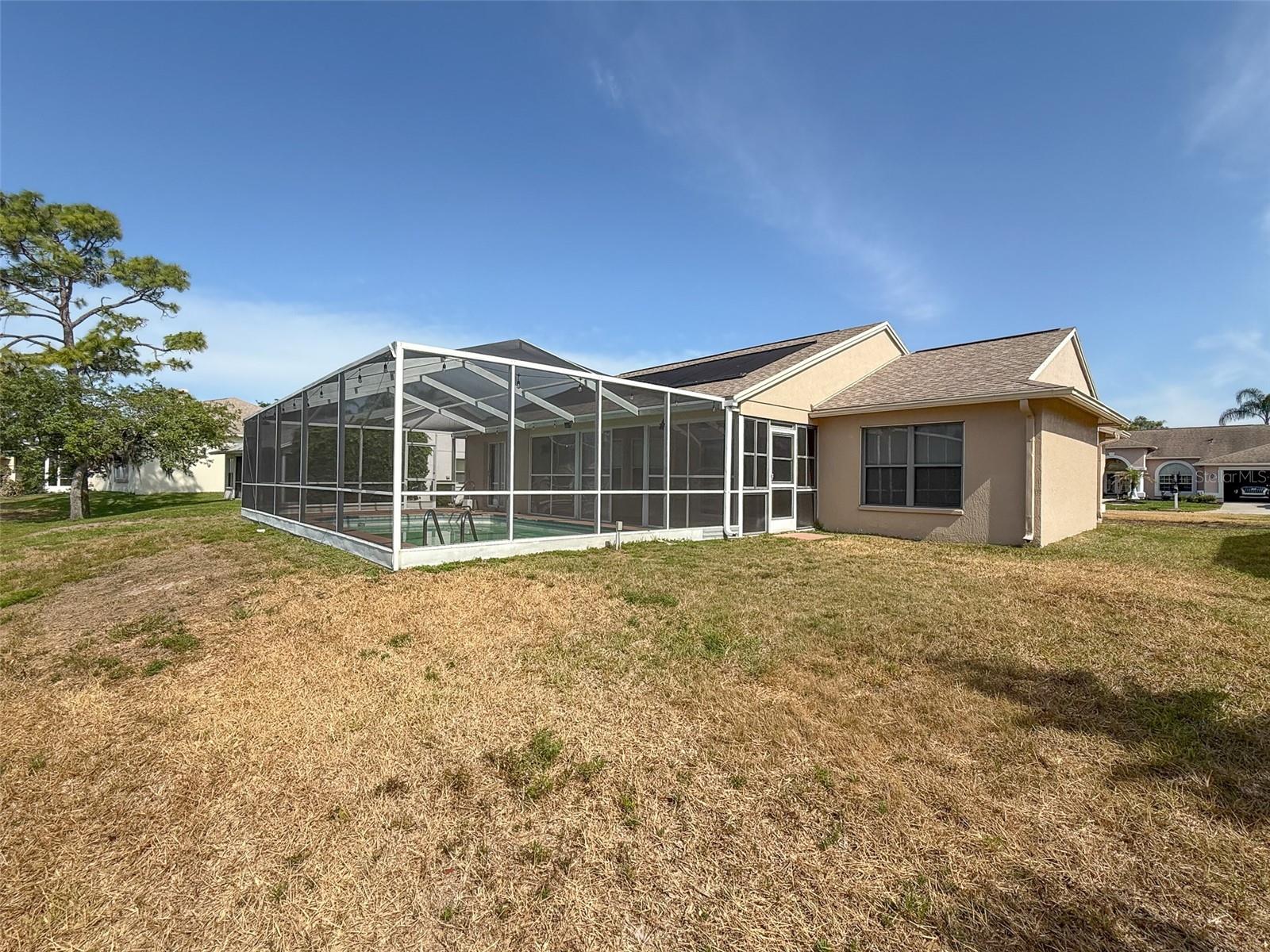 Image 25 of 43 For 8836 Kilmer Way