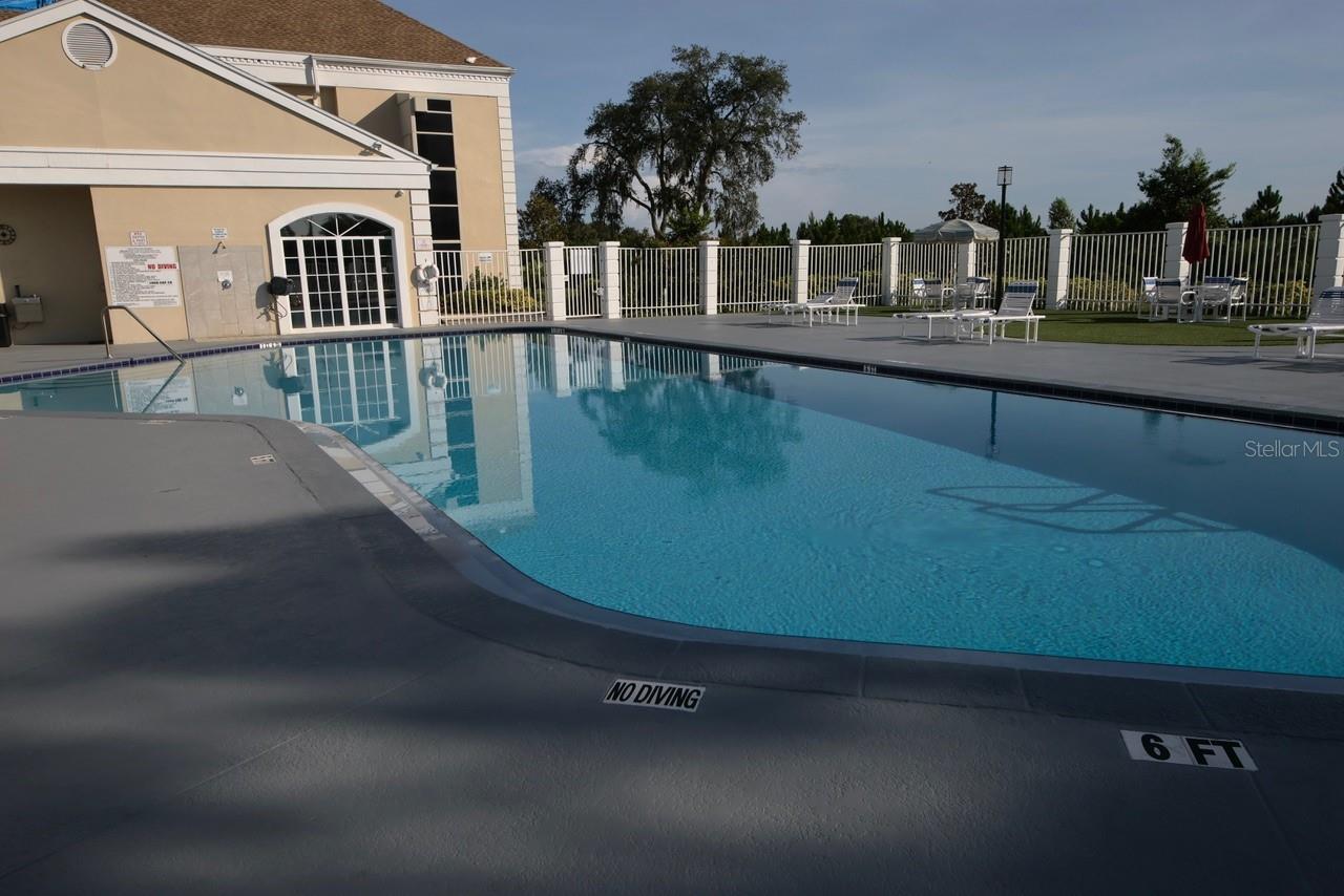 Image 27 of 43 For 8836 Kilmer Way