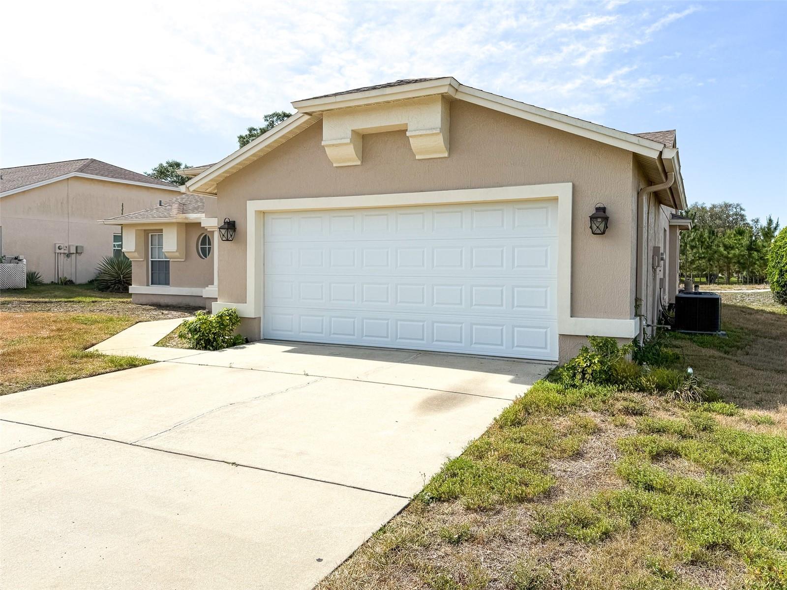 Image 3 of 43 For 8836 Kilmer Way