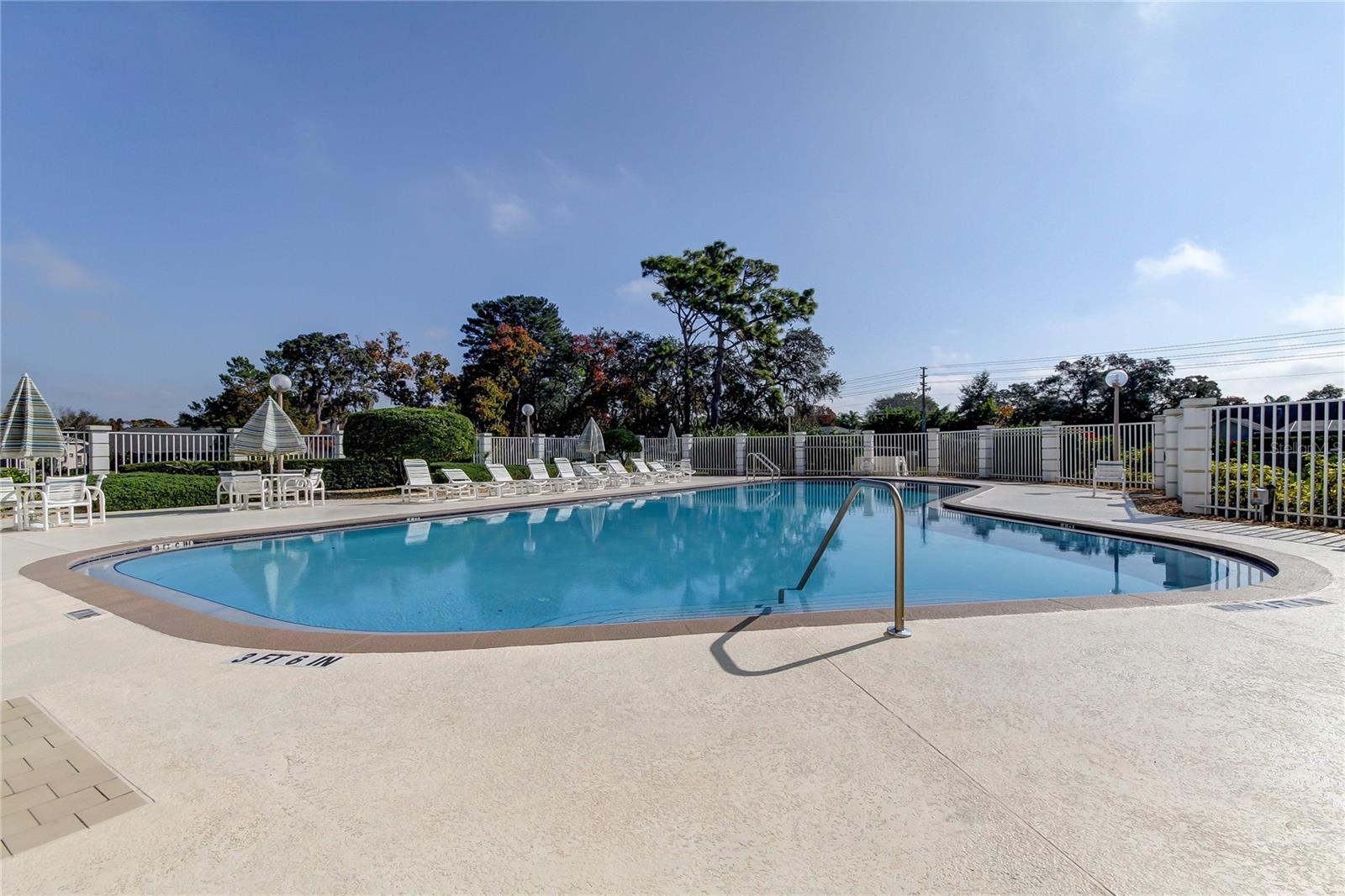 Image 31 of 43 For 8836 Kilmer Way