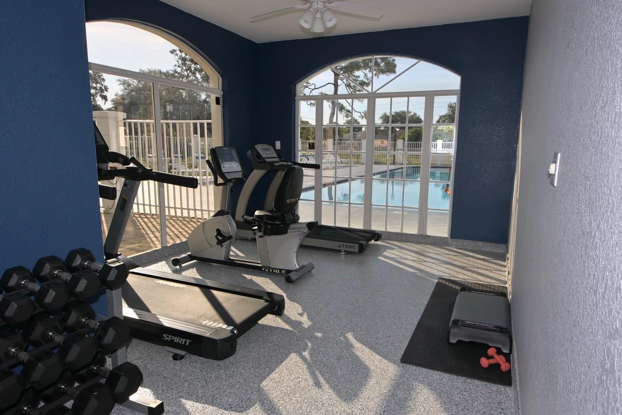 Image 36 of 43 For 8836 Kilmer Way