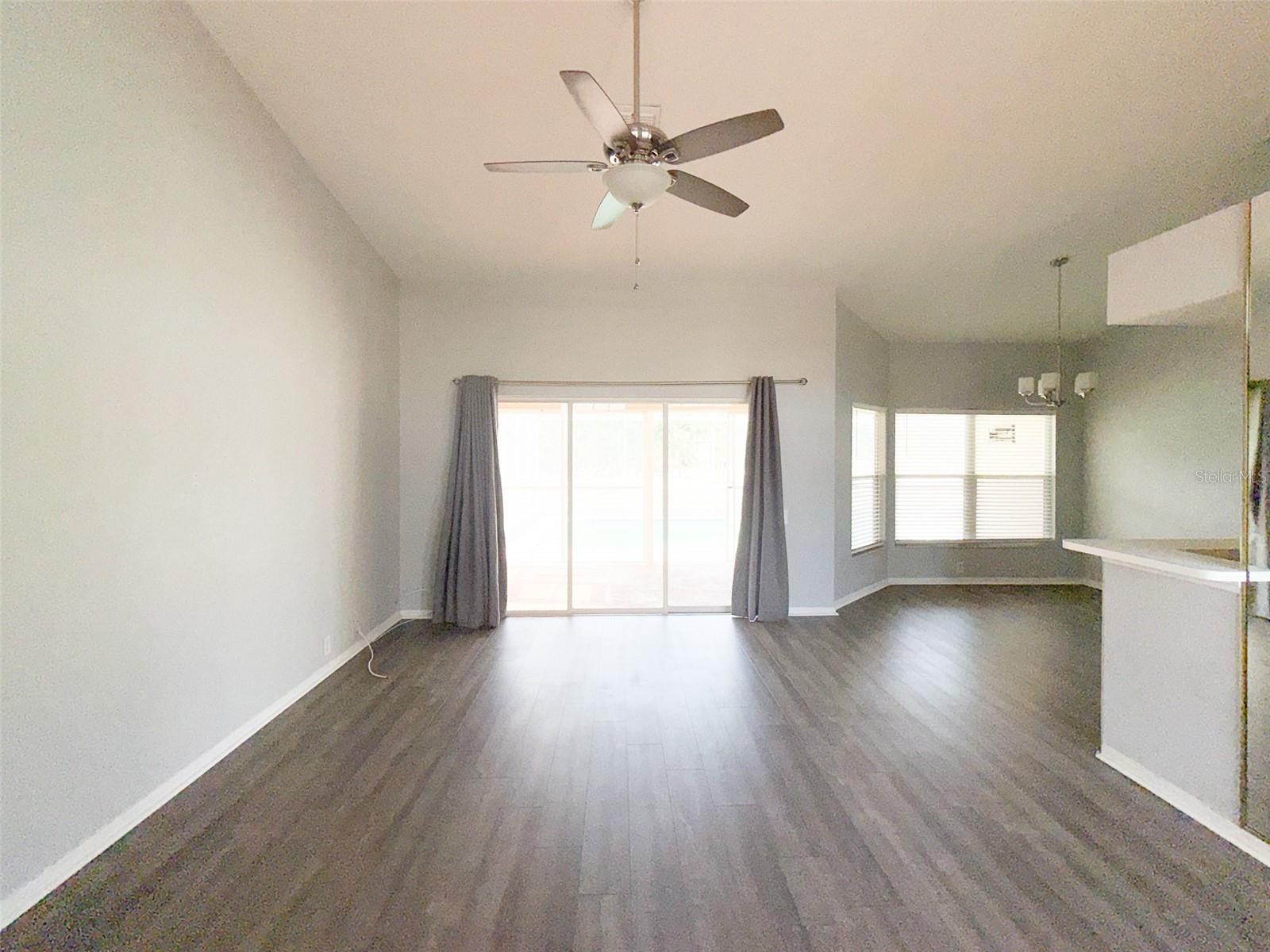 Image 4 of 43 For 8836 Kilmer Way