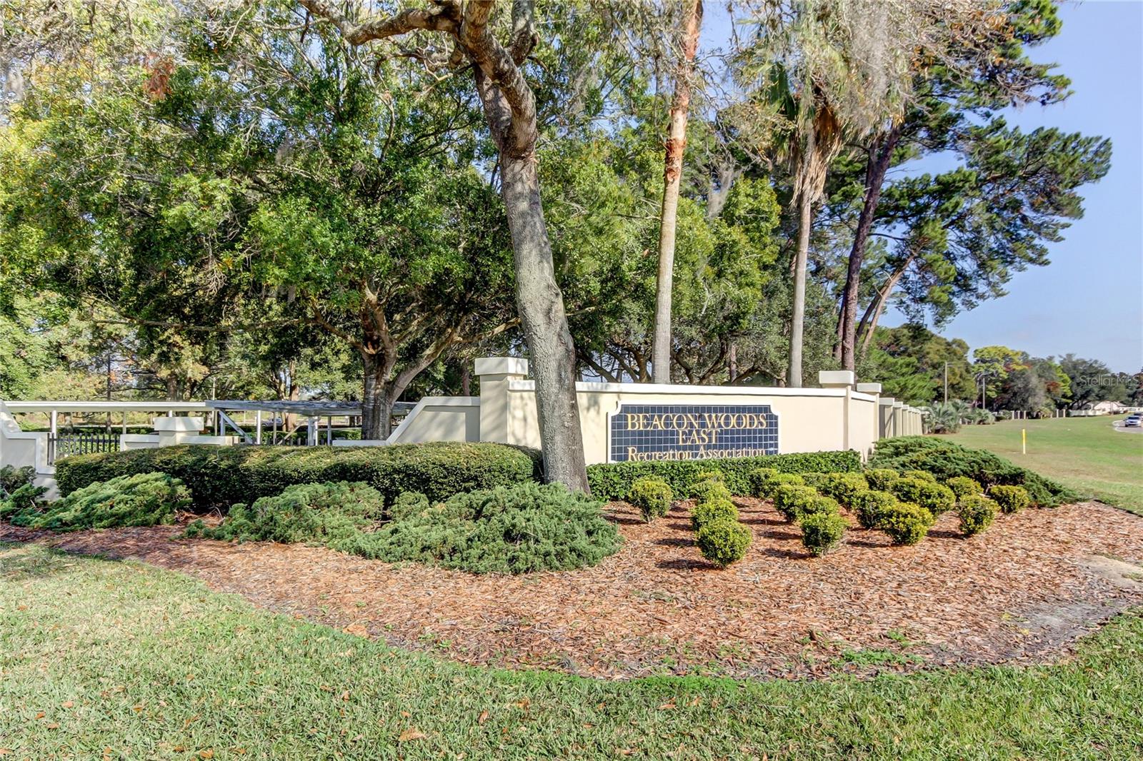 Image 43 of 43 For 8836 Kilmer Way