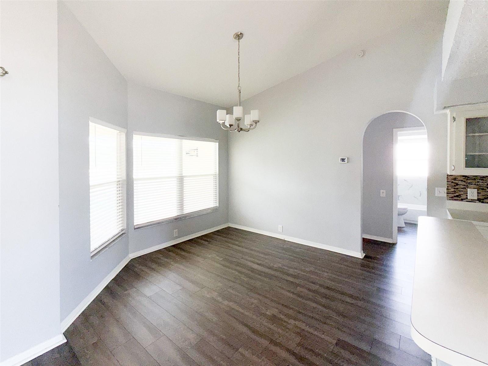 Image 6 of 43 For 8836 Kilmer Way