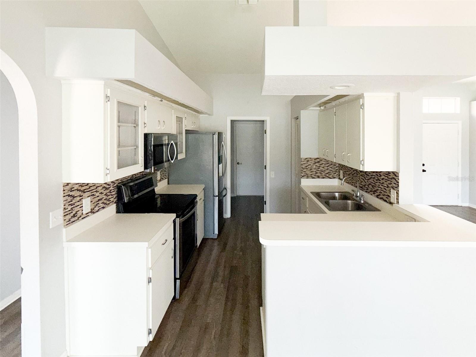Image 7 of 43 For 8836 Kilmer Way