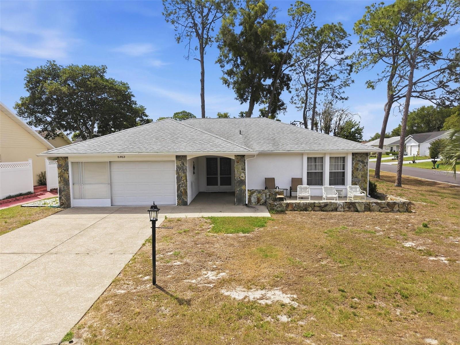 Details for 6463 Putters Circle, Spring Hill, FL 34606