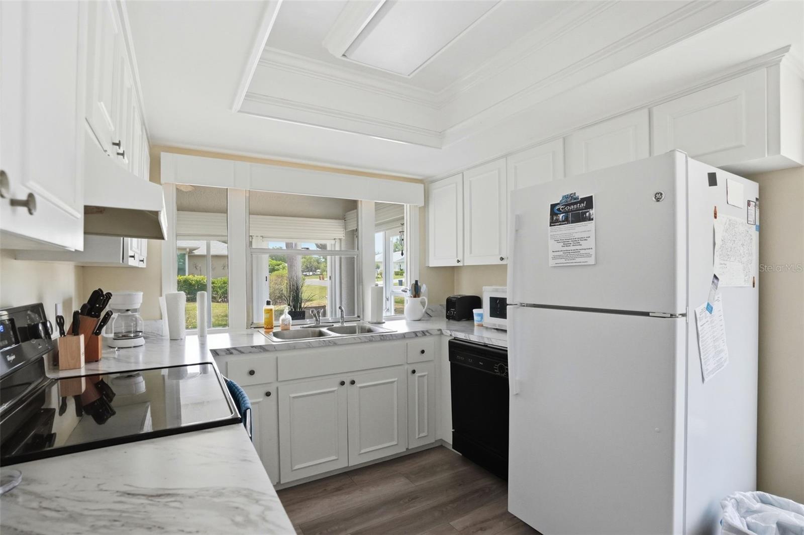 Image 17 of 70 For 6463 Putters Circle