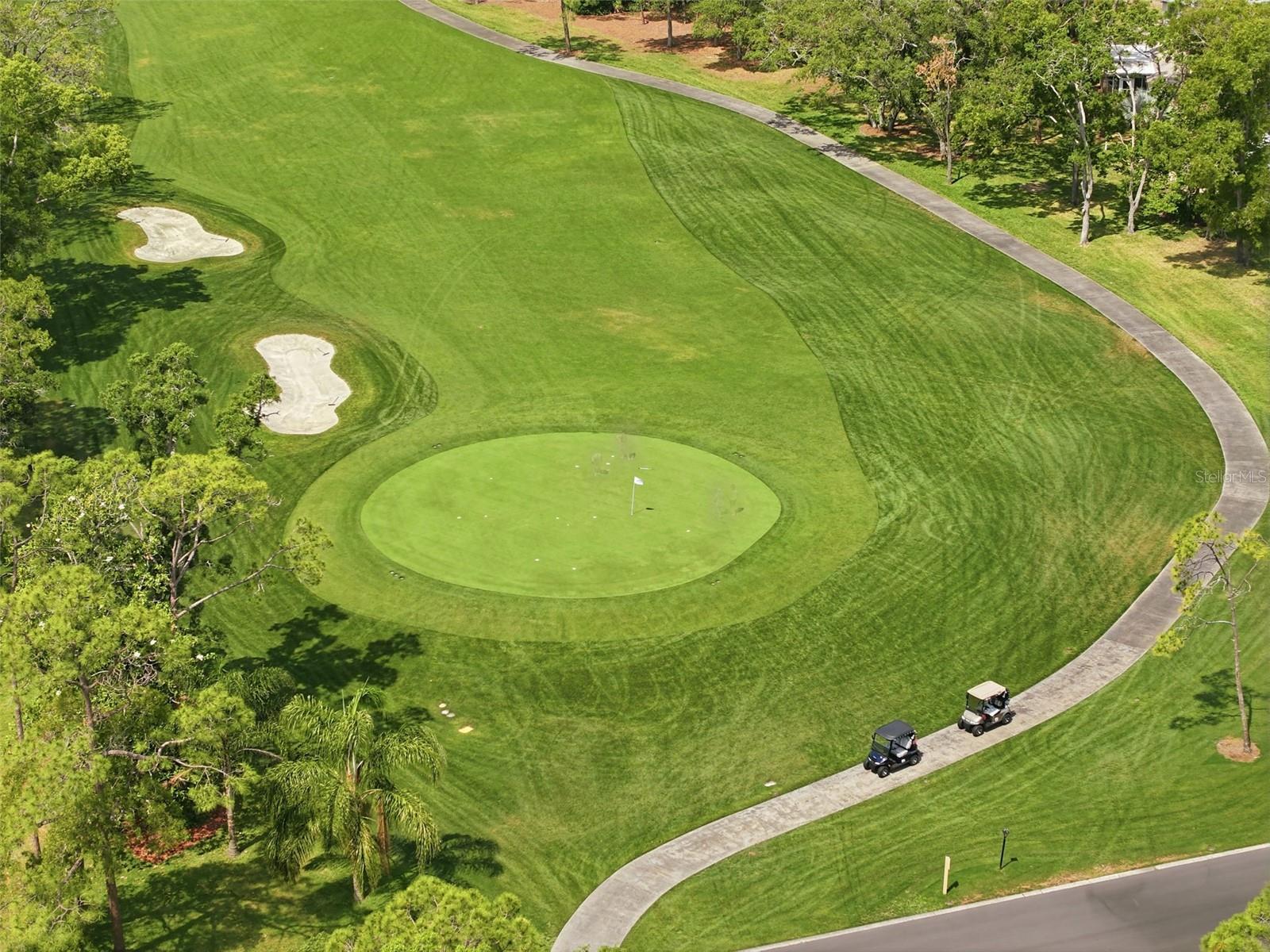 Image 60 of 70 For 6463 Putters Circle