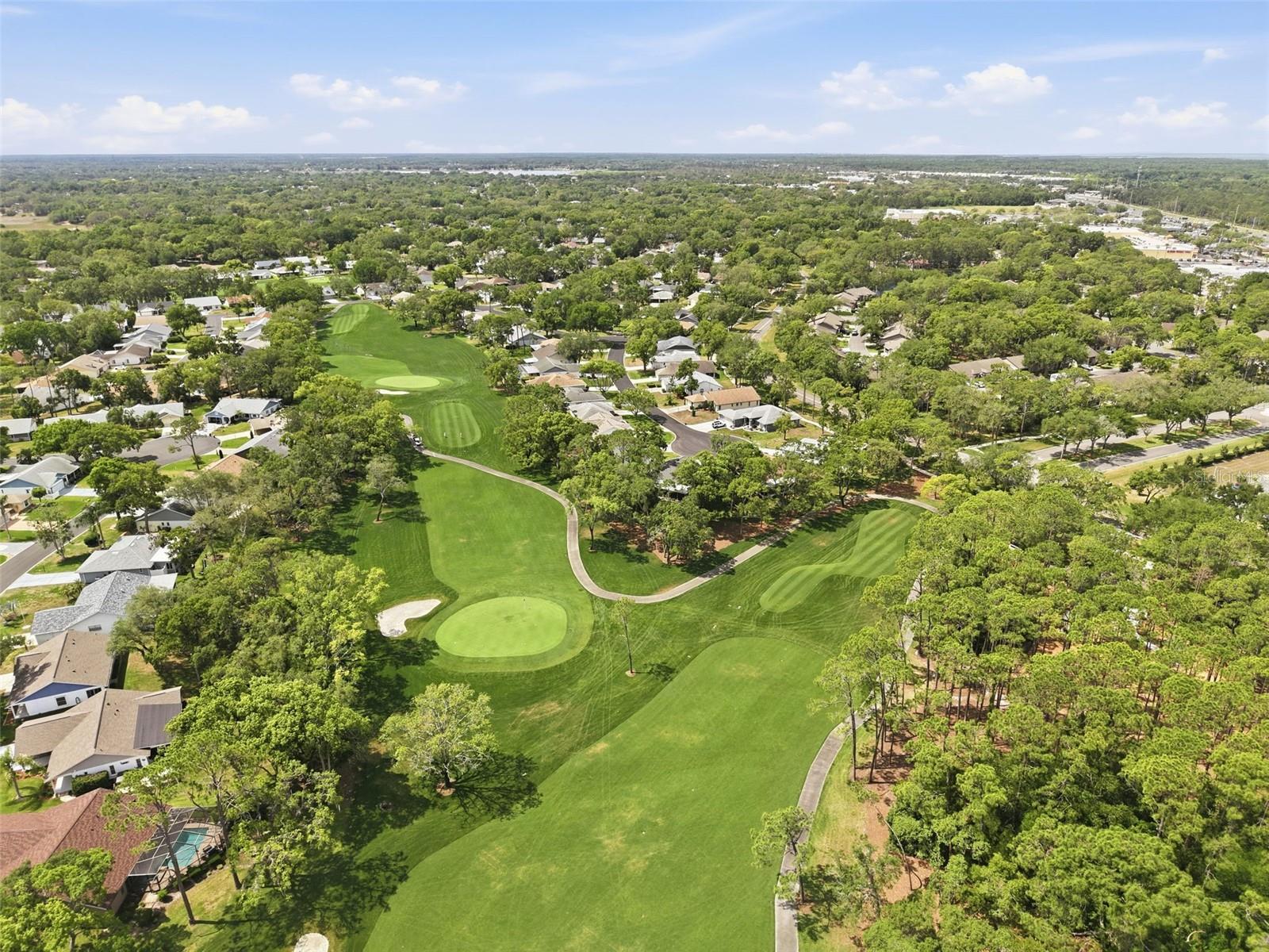 Image 63 of 70 For 6463 Putters Circle