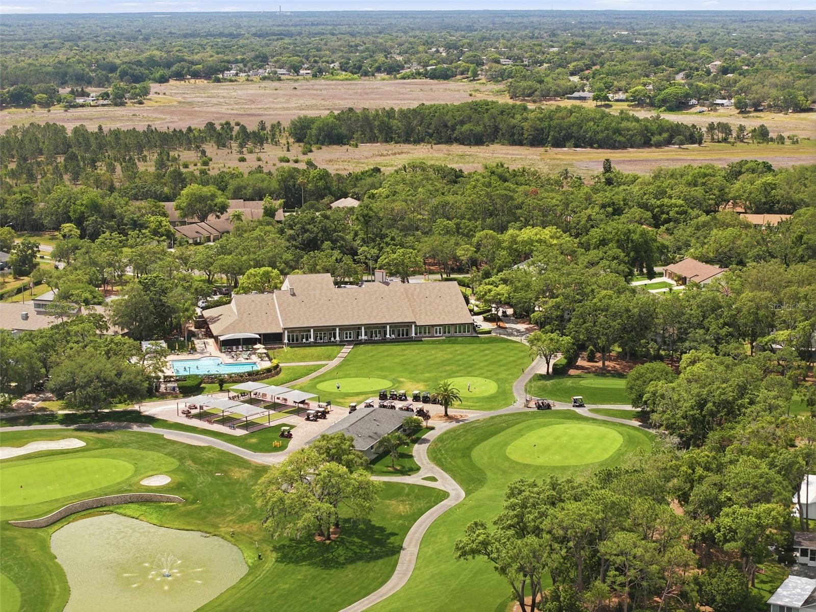 Image 64 of 70 For 6463 Putters Circle