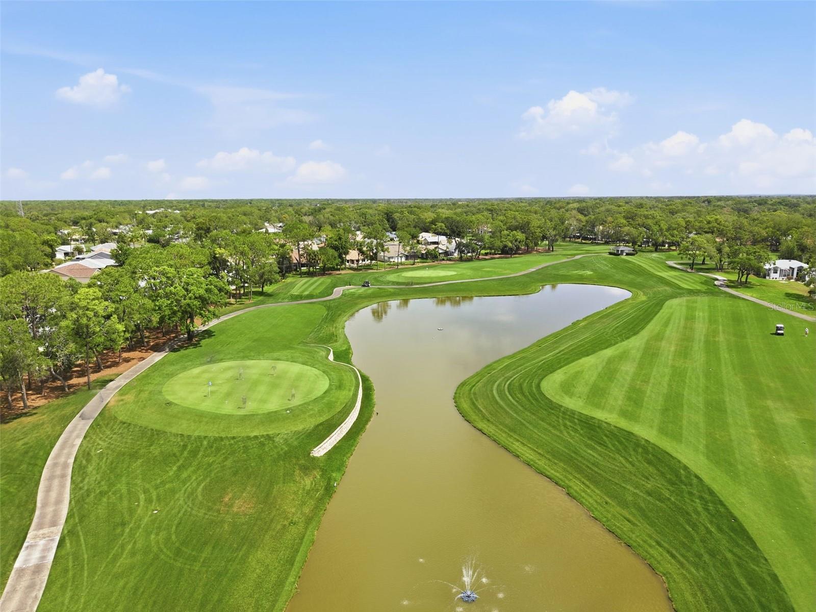 Image 68 of 70 For 6463 Putters Circle