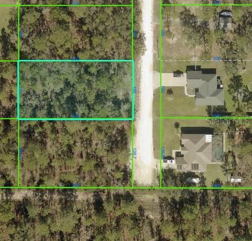 Image 2 of 4 For 13415 English Parrot Road