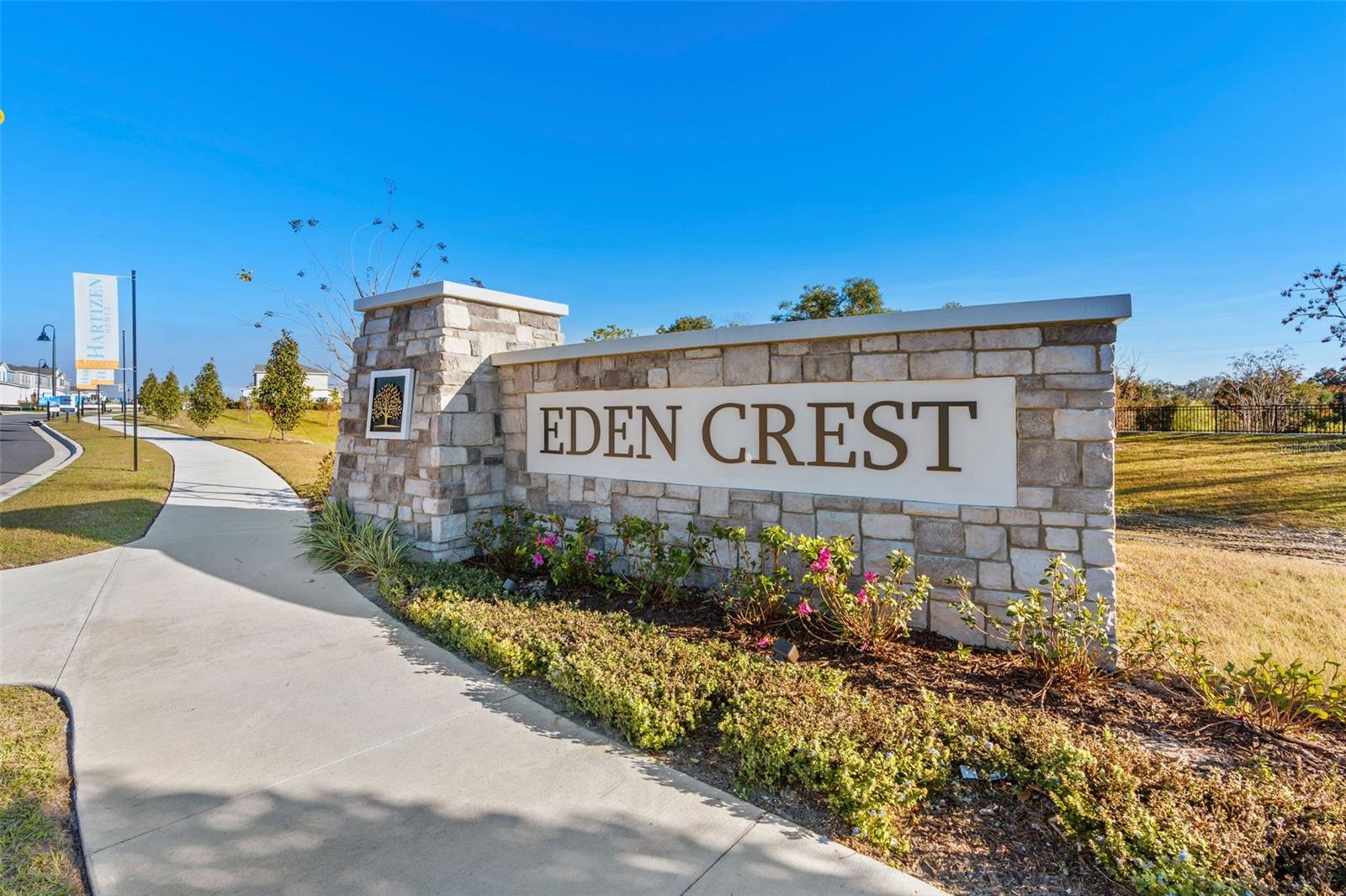 Image 42 of 43 For 640 Emerald Grove Drive