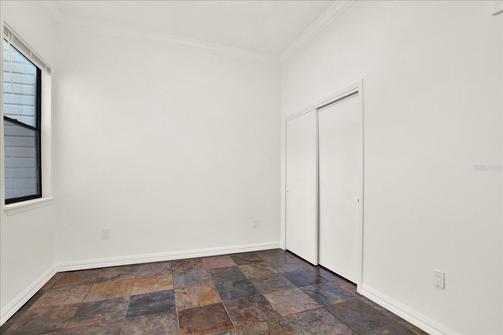 Image 12 of 33 For 3127 Sligh Avenue 104b