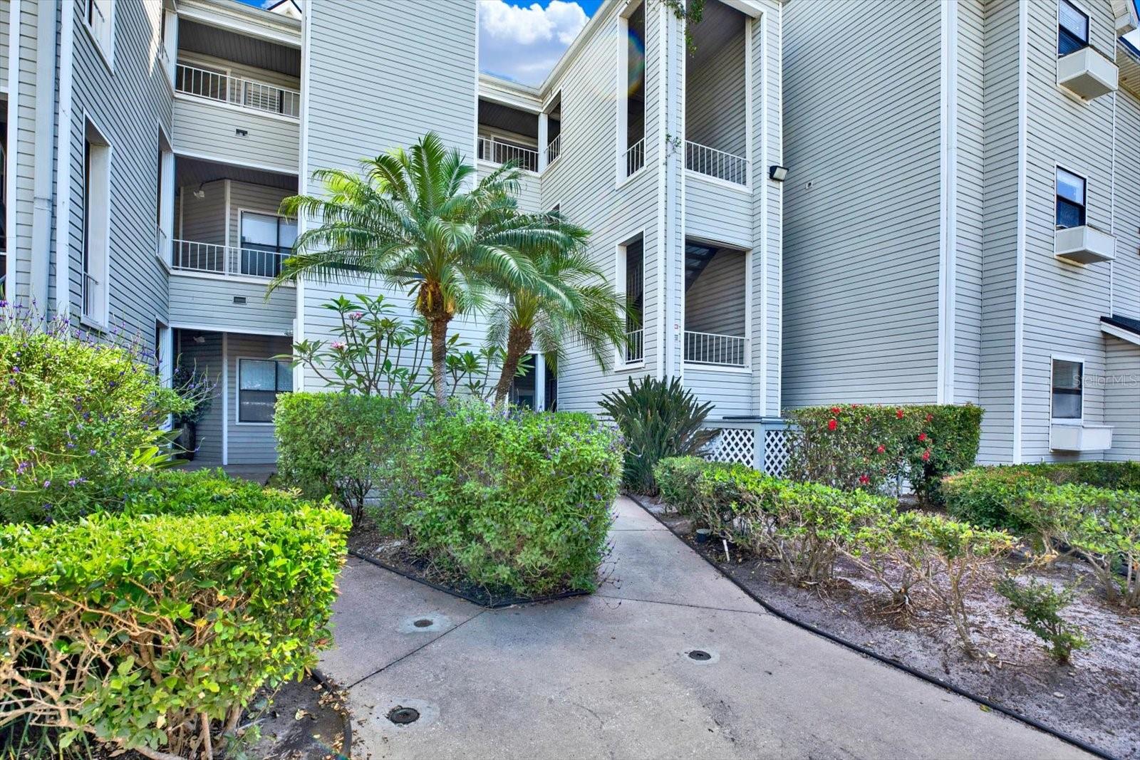 Image 2 of 33 For 3127 Sligh Avenue 104b