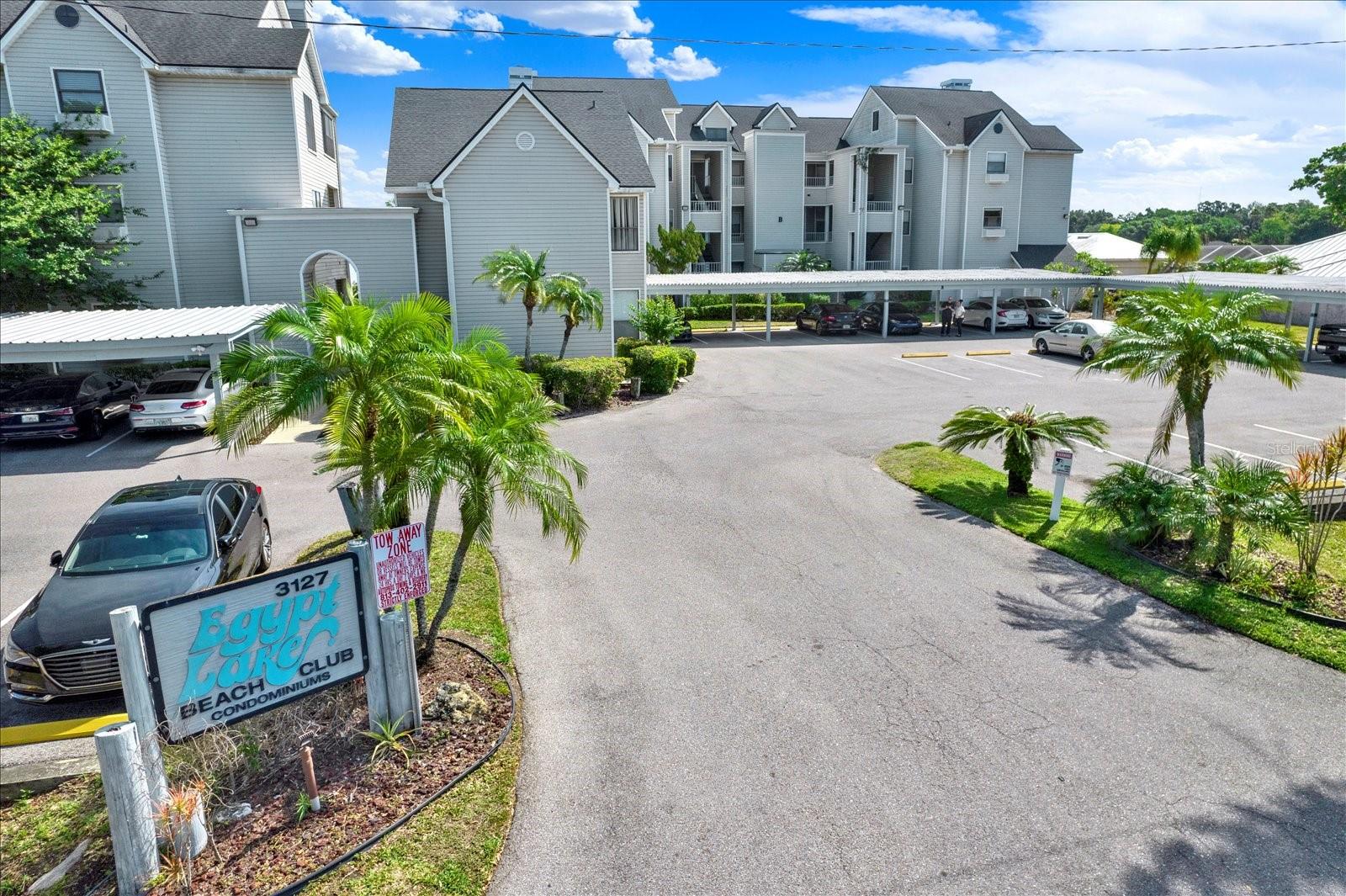 Image 20 of 33 For 3127 Sligh Avenue 104b