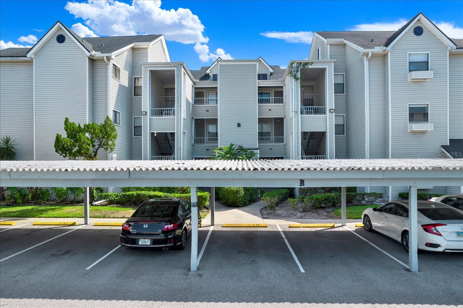 Image 21 of 33 For 3127 Sligh Avenue 104b